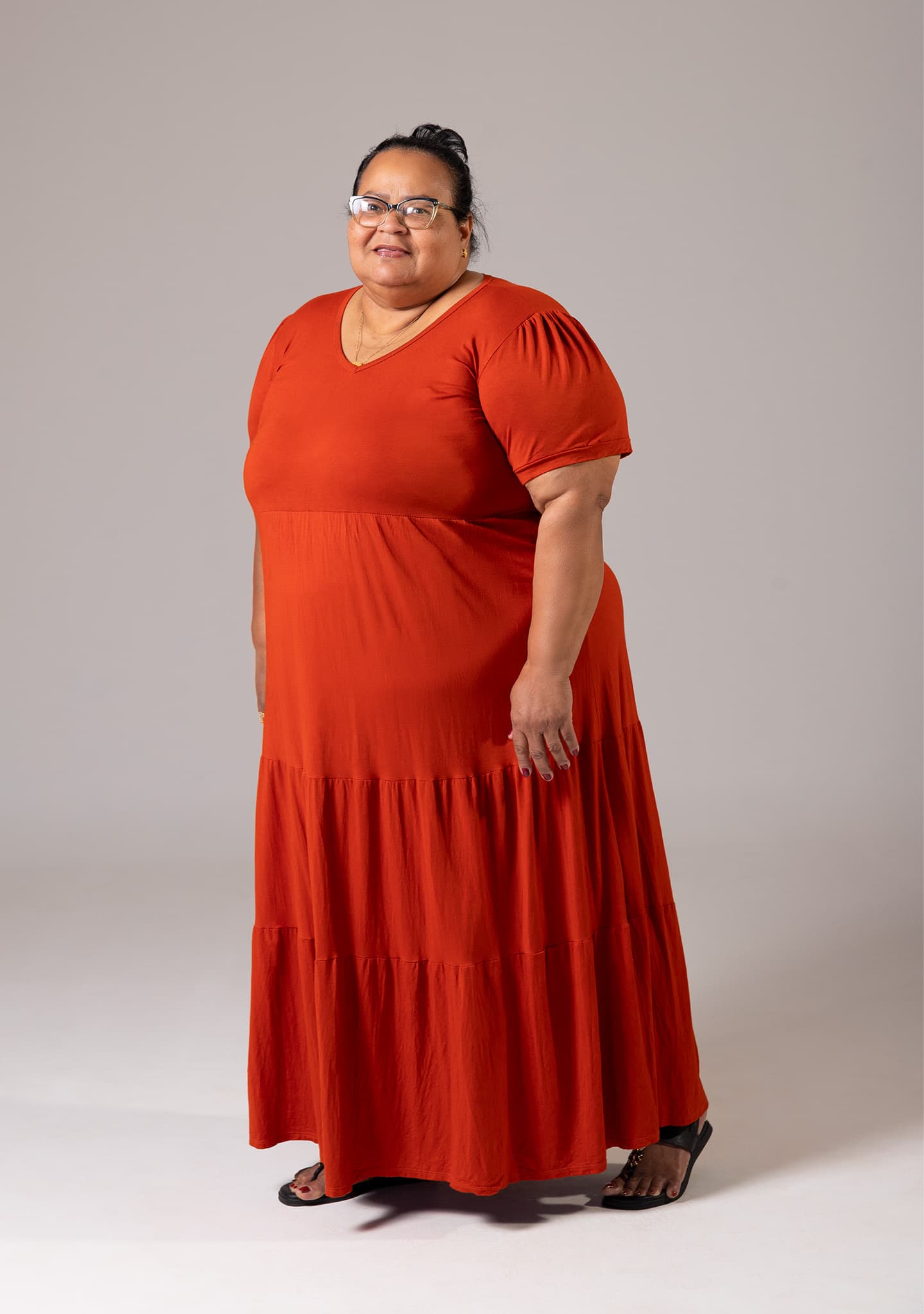 Vanilda de Melo Martins — foto 6