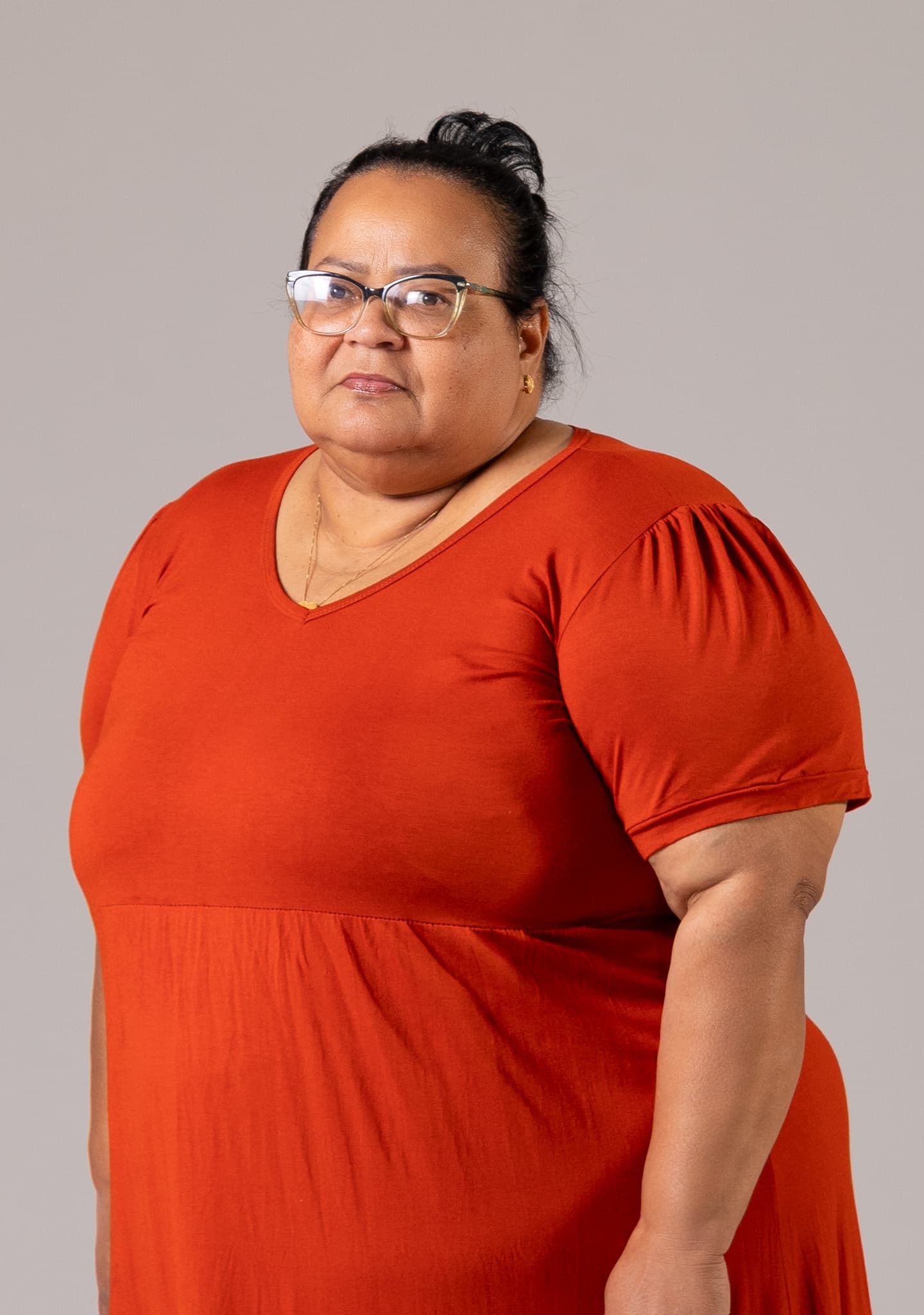 Vanilda de Melo Martins — foto 7