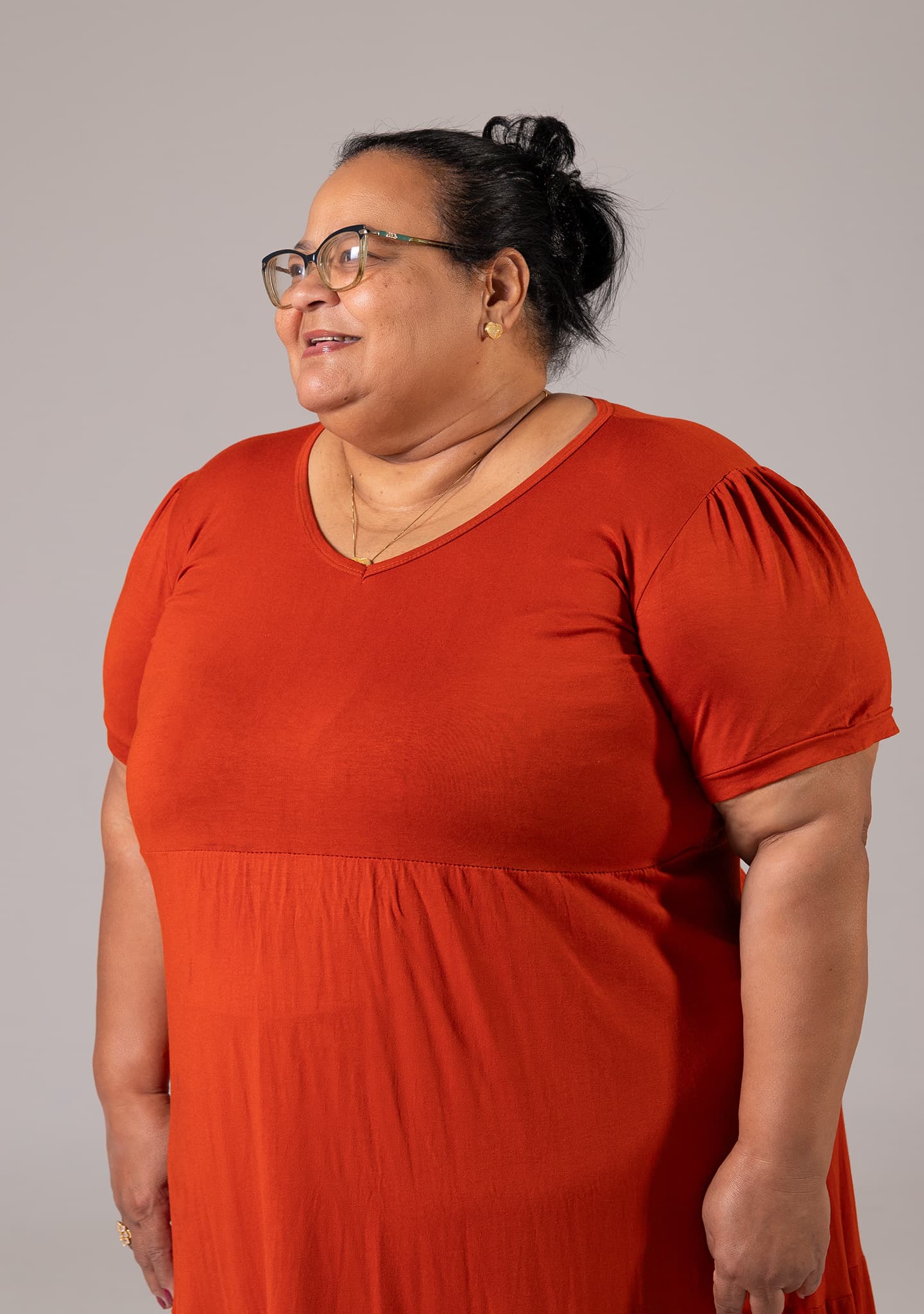 Vanilda de Melo Martins — foto 4