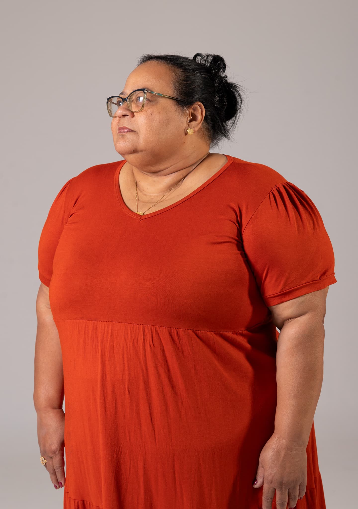 Vanilda de Melo Martins — foto 5
