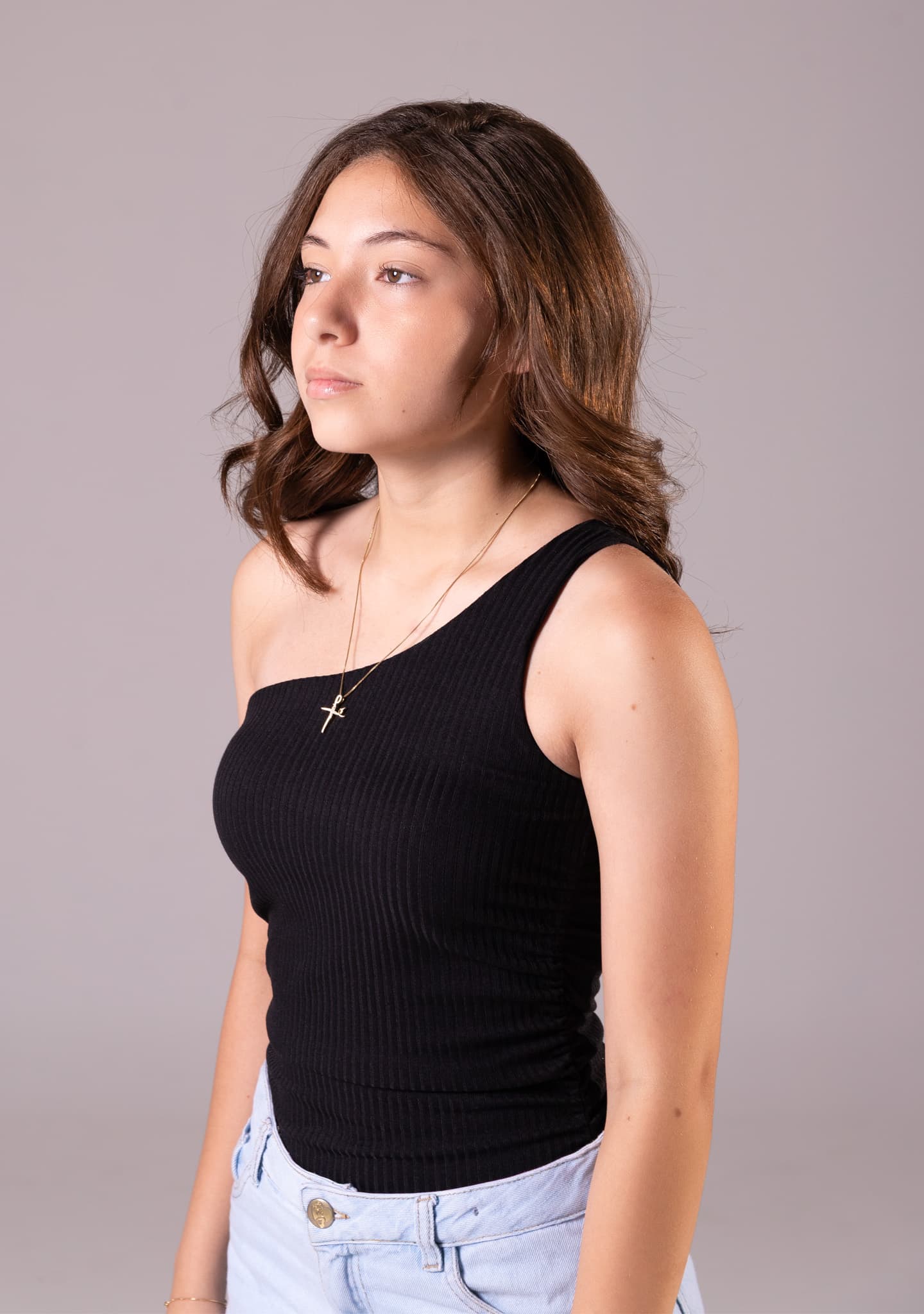 Lorena Joaquim Pereira da Luz — foto 6