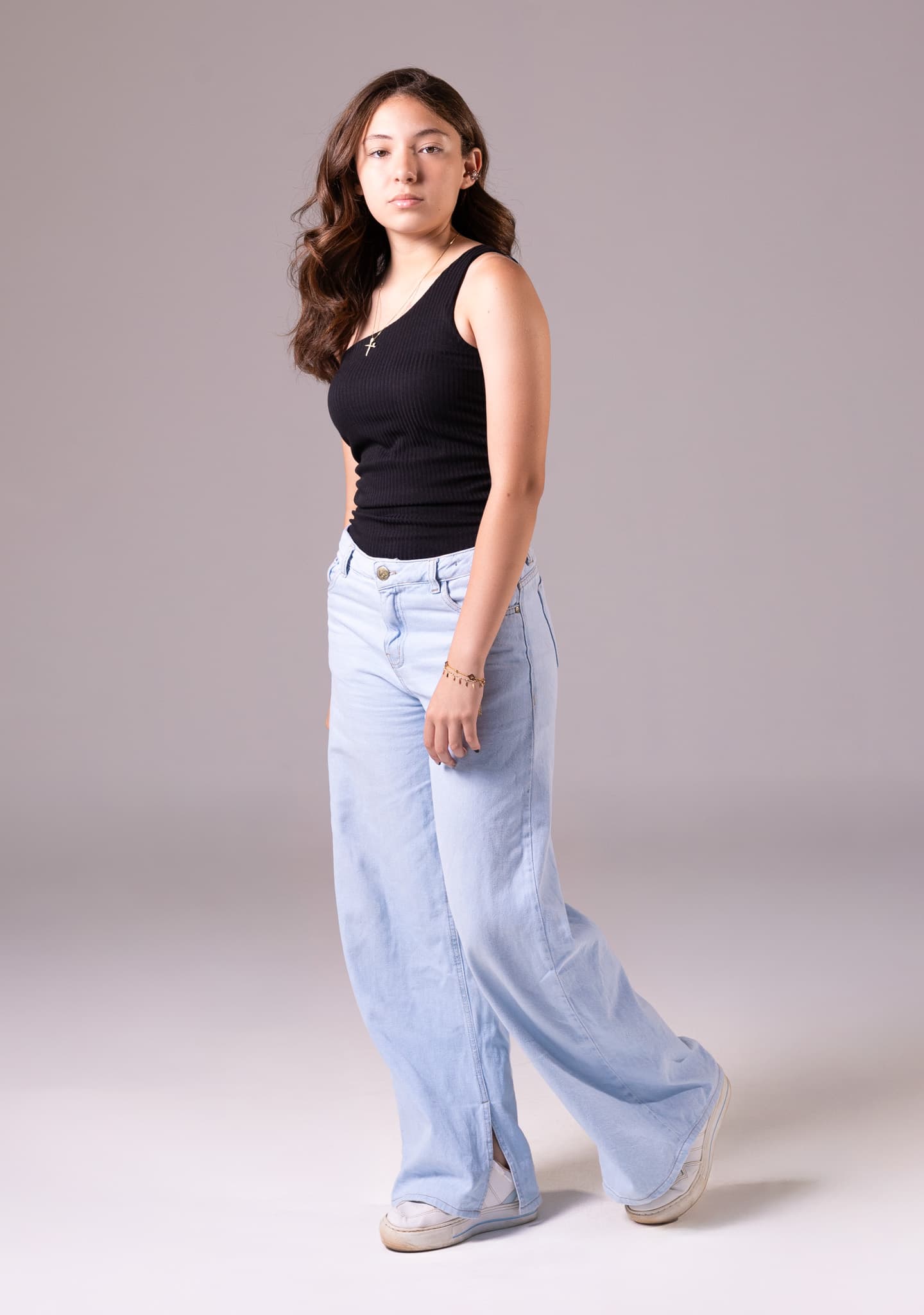 Lorena Joaquim Pereira da Luz — foto 4