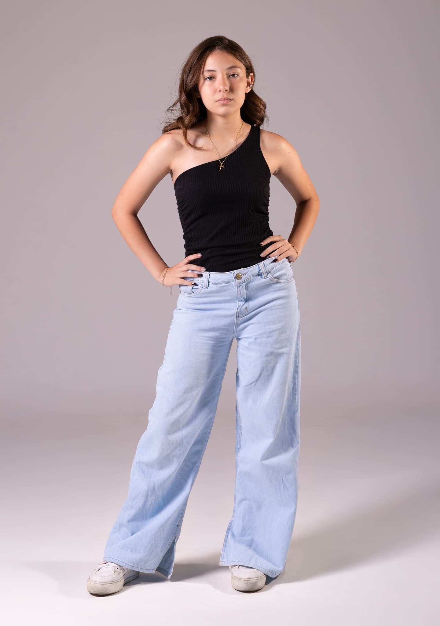 Lorena Joaquim Pereira da Luz — foto 5