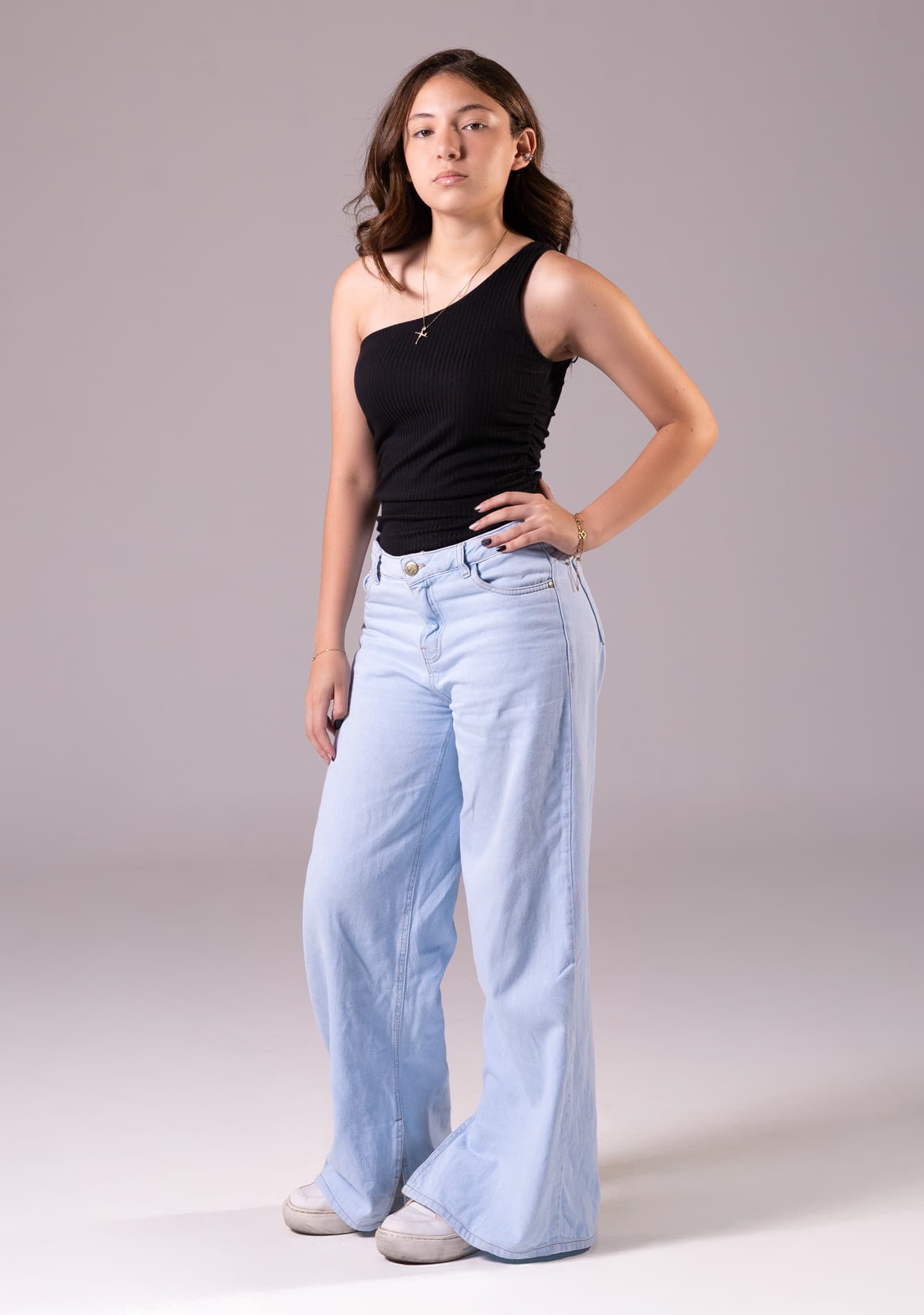 Lorena Joaquim Pereira da Luz — foto 3