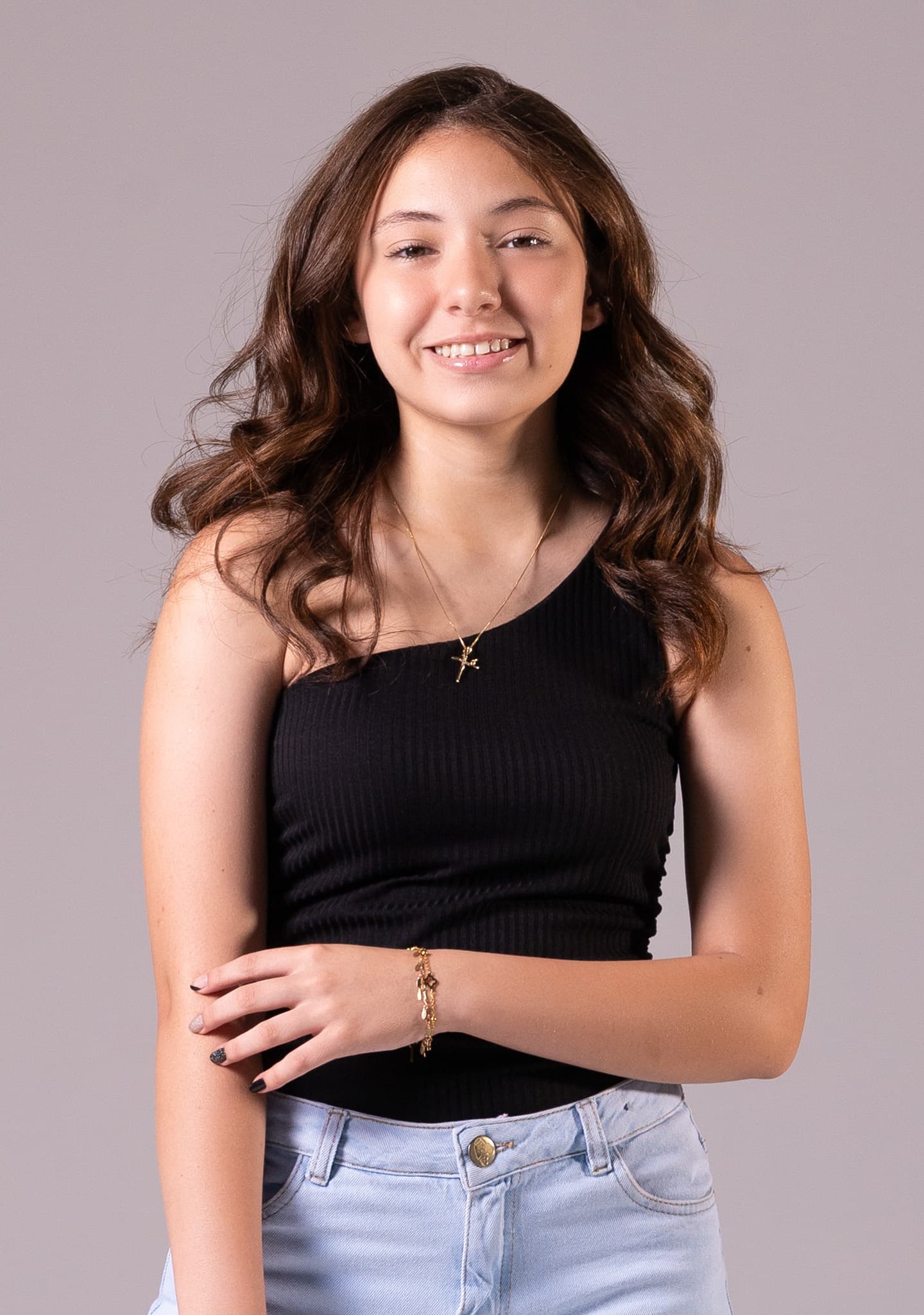 Lorena Joaquim Pereira da Luz — foto 2
