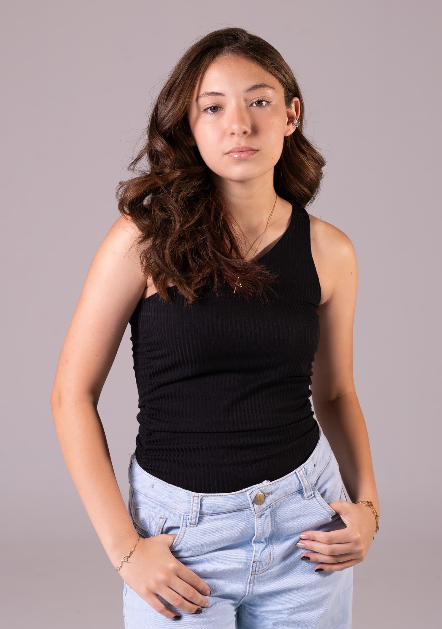 Lorena Joaquim Pereira da Luz — foto 8