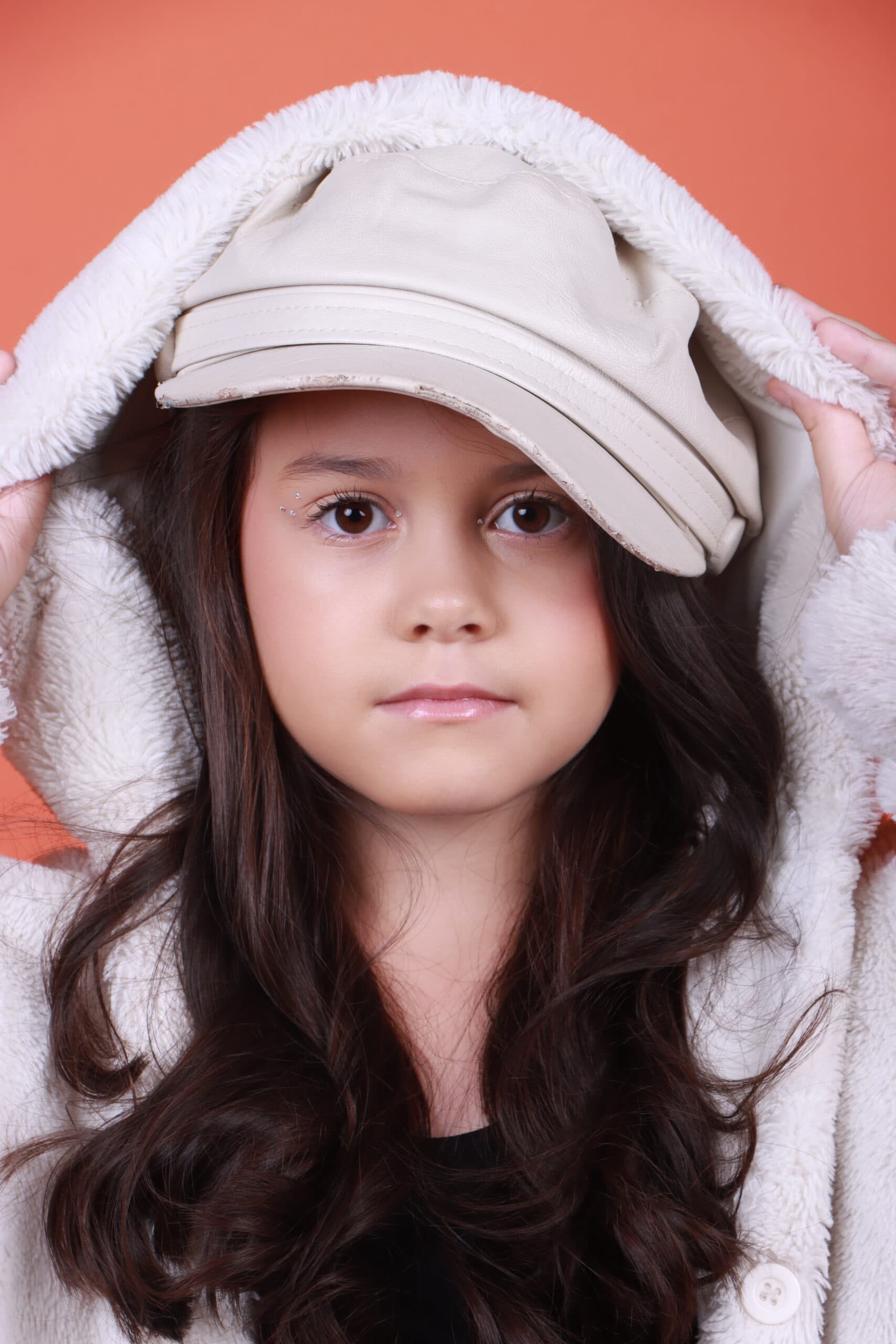 Valentina Sanches — foto 5
