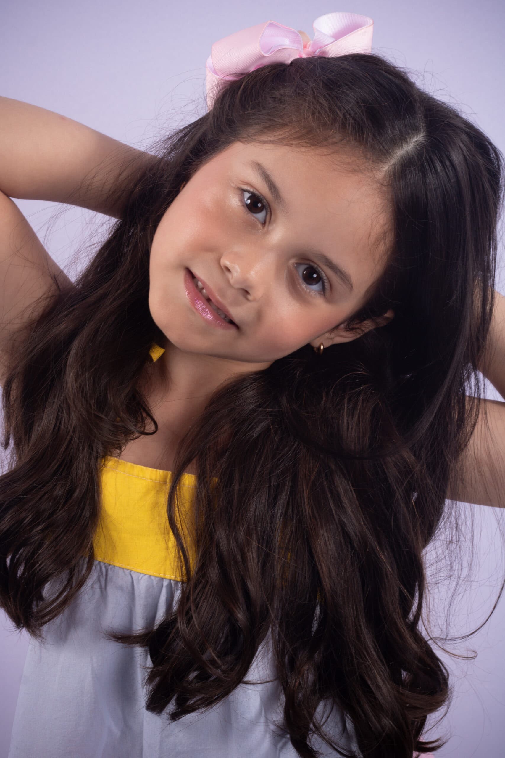 Valentina Sanches — foto 9