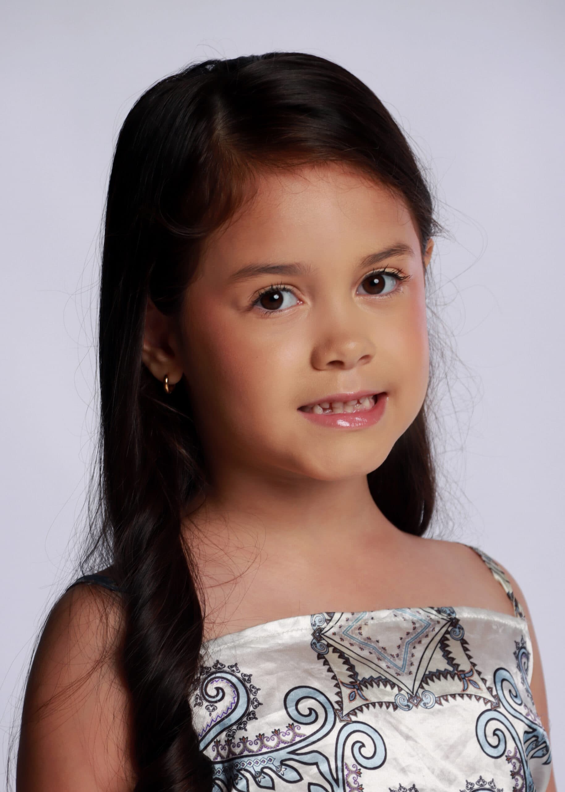 Valentina Sanches — foto 10