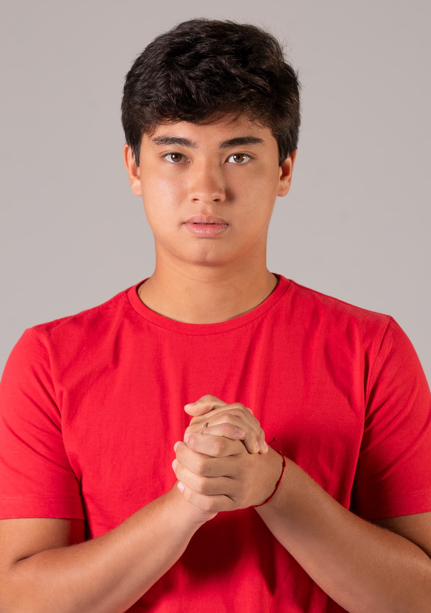 Henry Keiichi Ivama Alves — foto 3