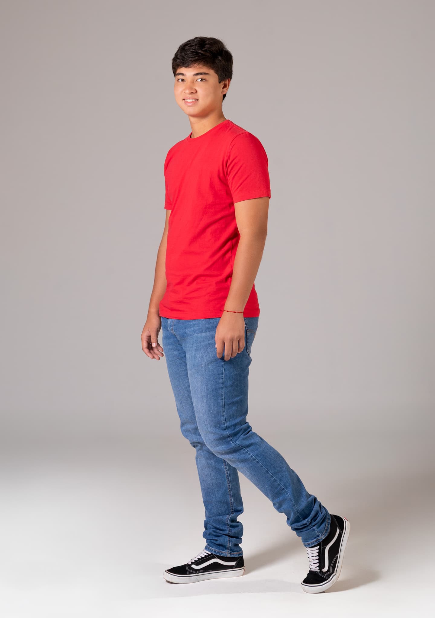 Henry Keiichi Ivama Alves — foto 5