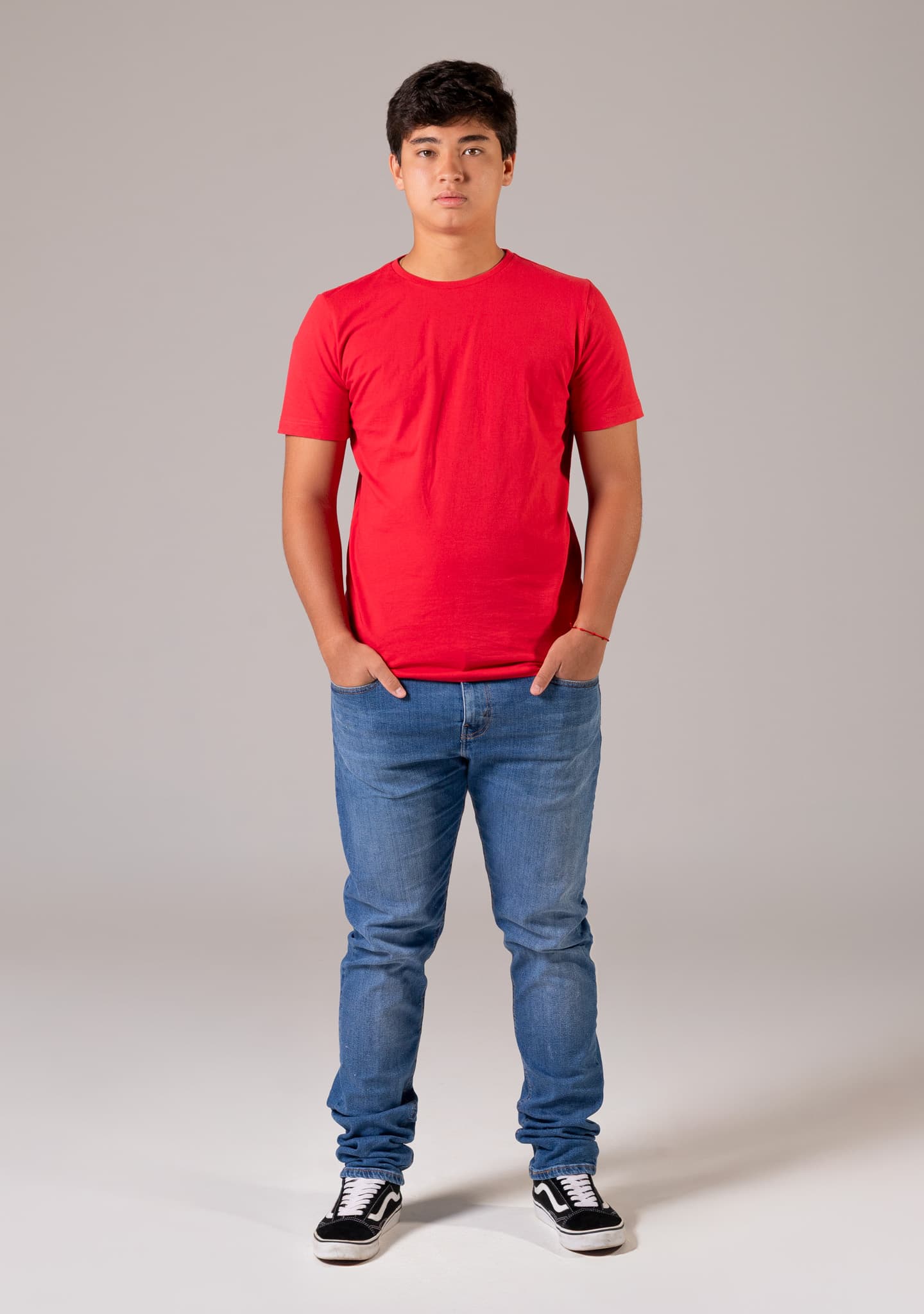 Henry Keiichi Ivama Alves — foto 4