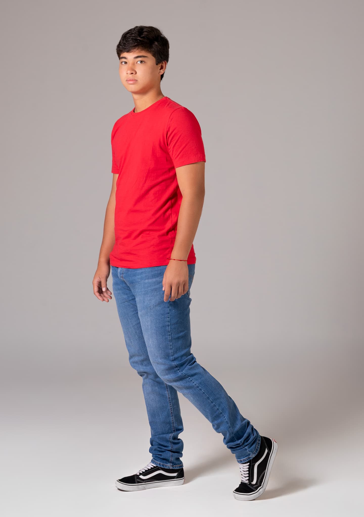 Henry Keiichi Ivama Alves — foto 6
