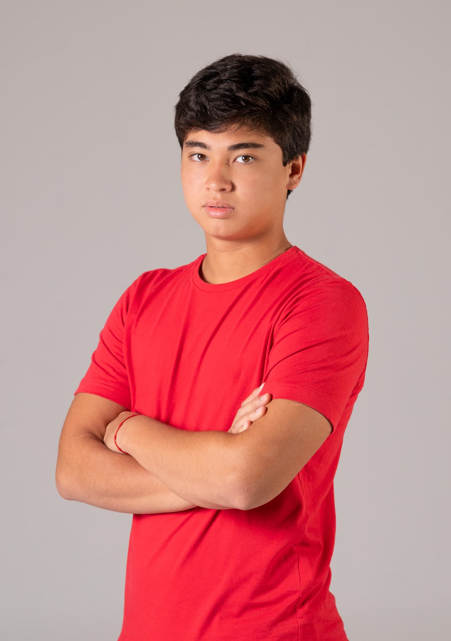 Henry Keiichi Ivama Alves — foto 7