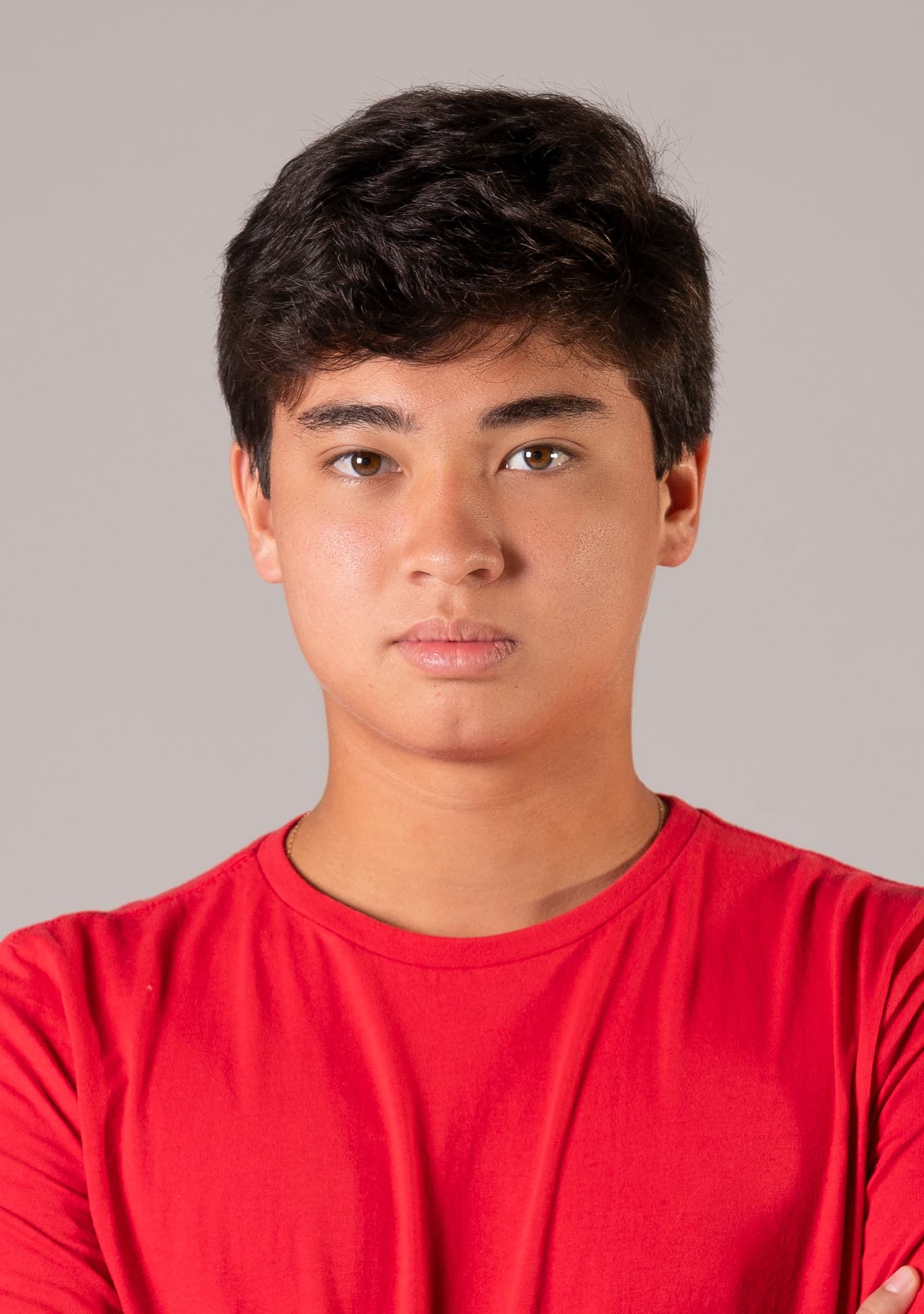 Henry Keiichi Ivama Alves — foto 8