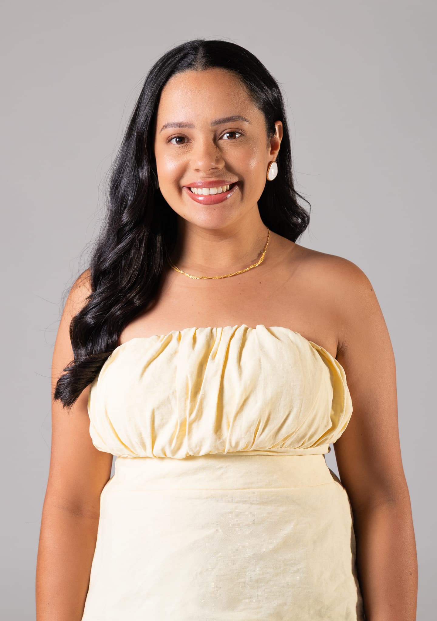 Dayse Ane da Silva Santos