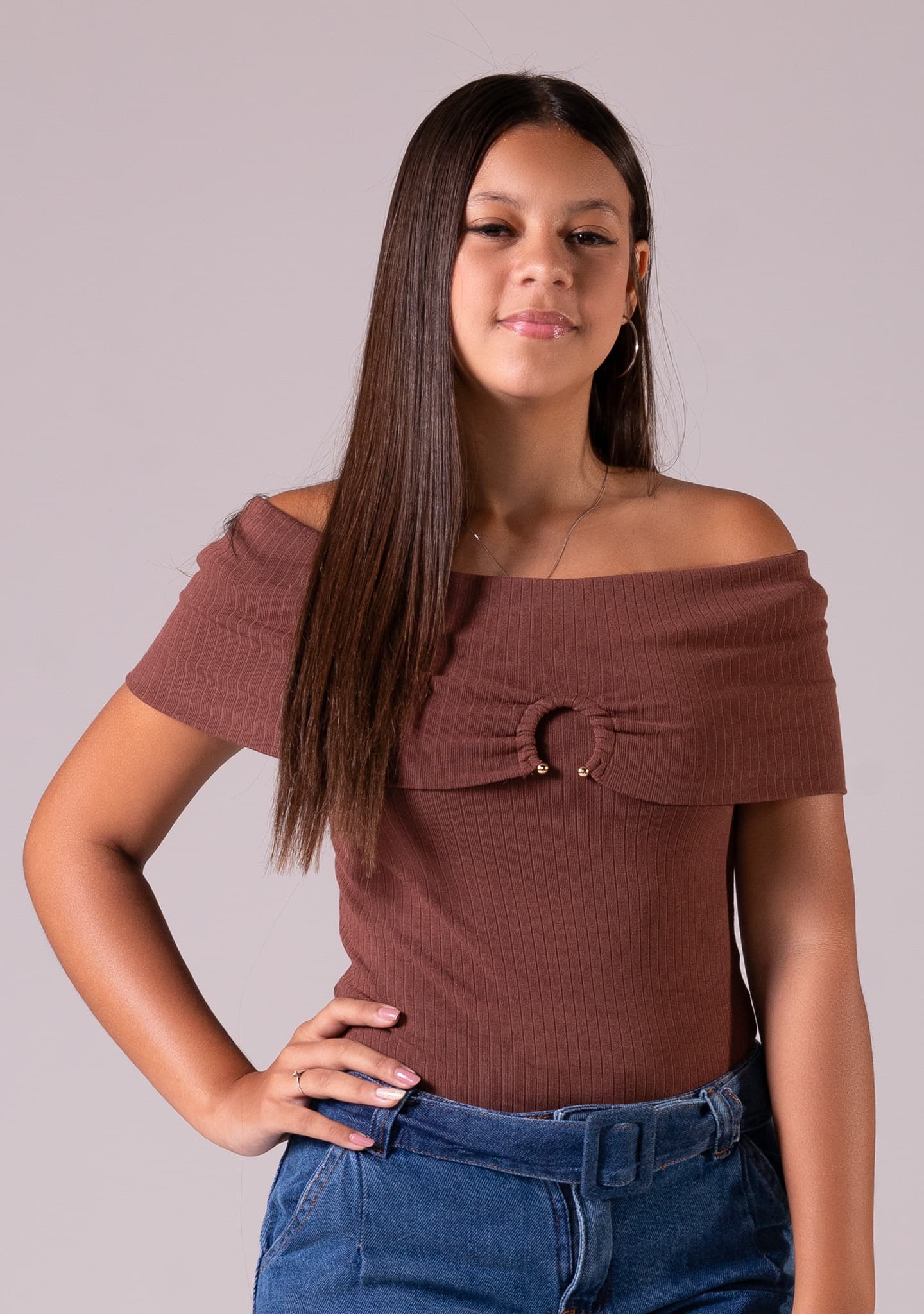 Narielly Queiroz Silva — foto 5