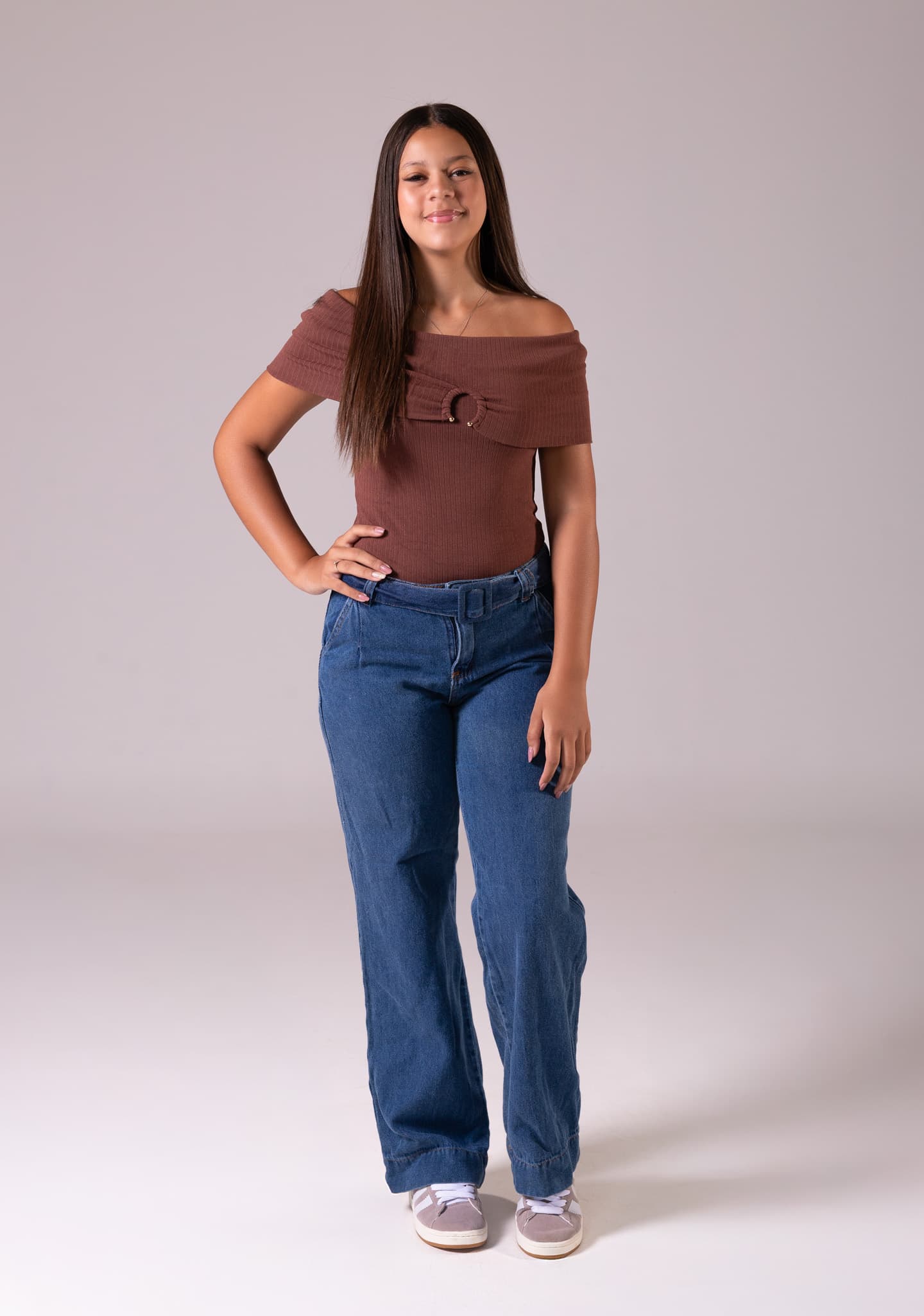 Narielly Queiroz Silva — foto 6
