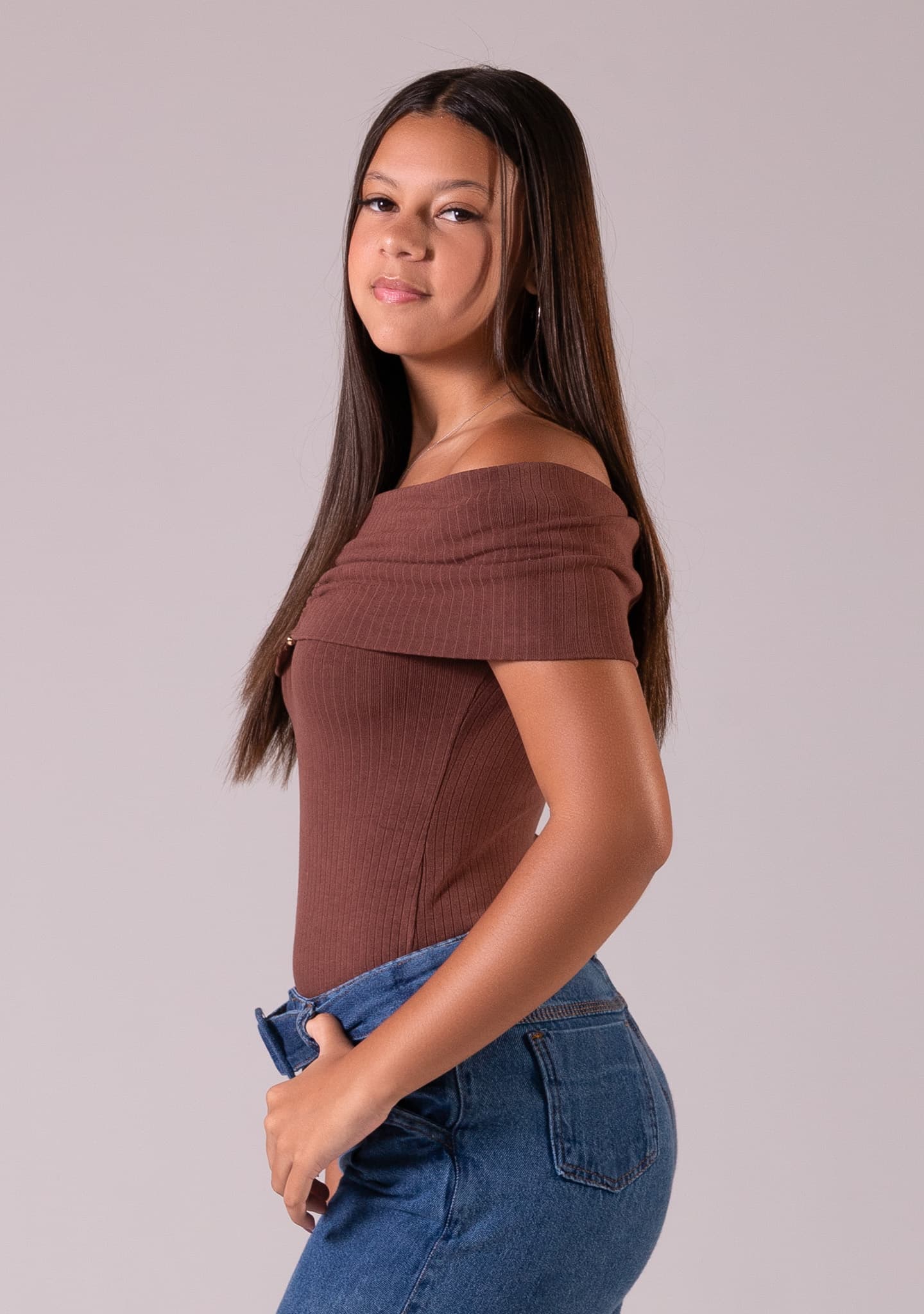 Narielly Queiroz Silva — foto 3