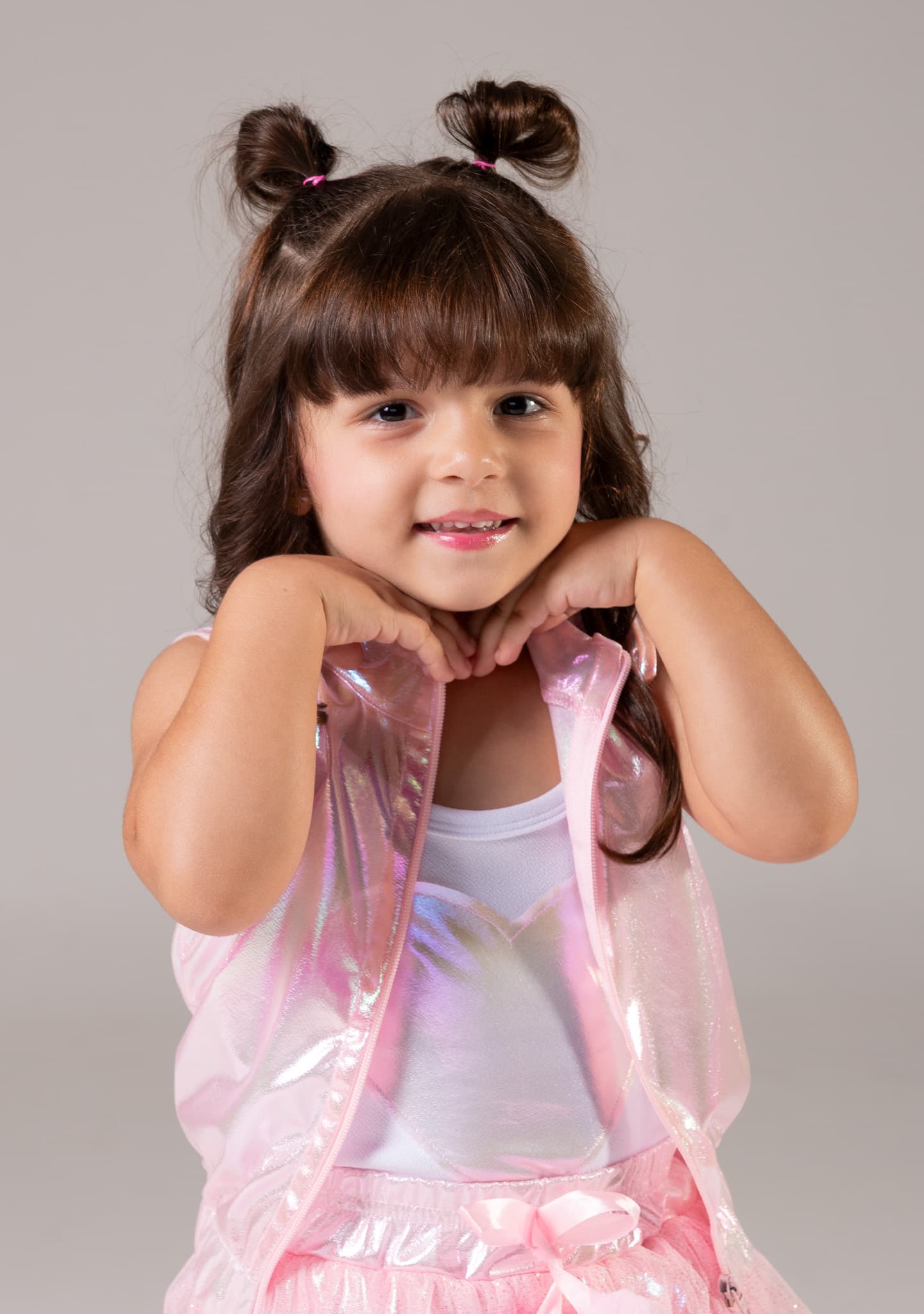 Lorena Jorge — foto 3