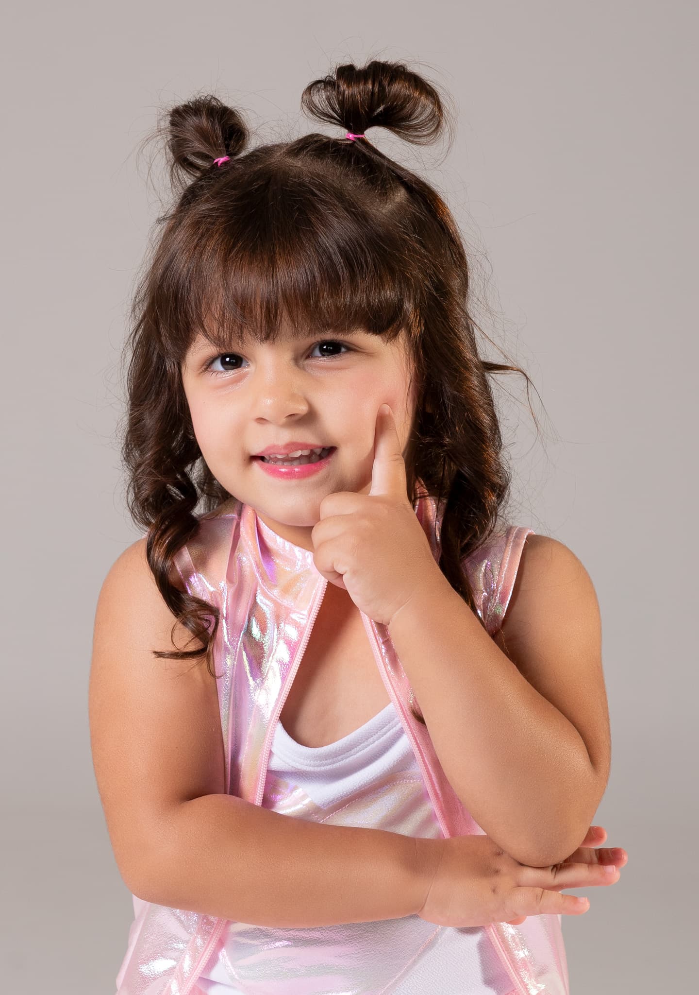 Lorena Jorge — foto 5
