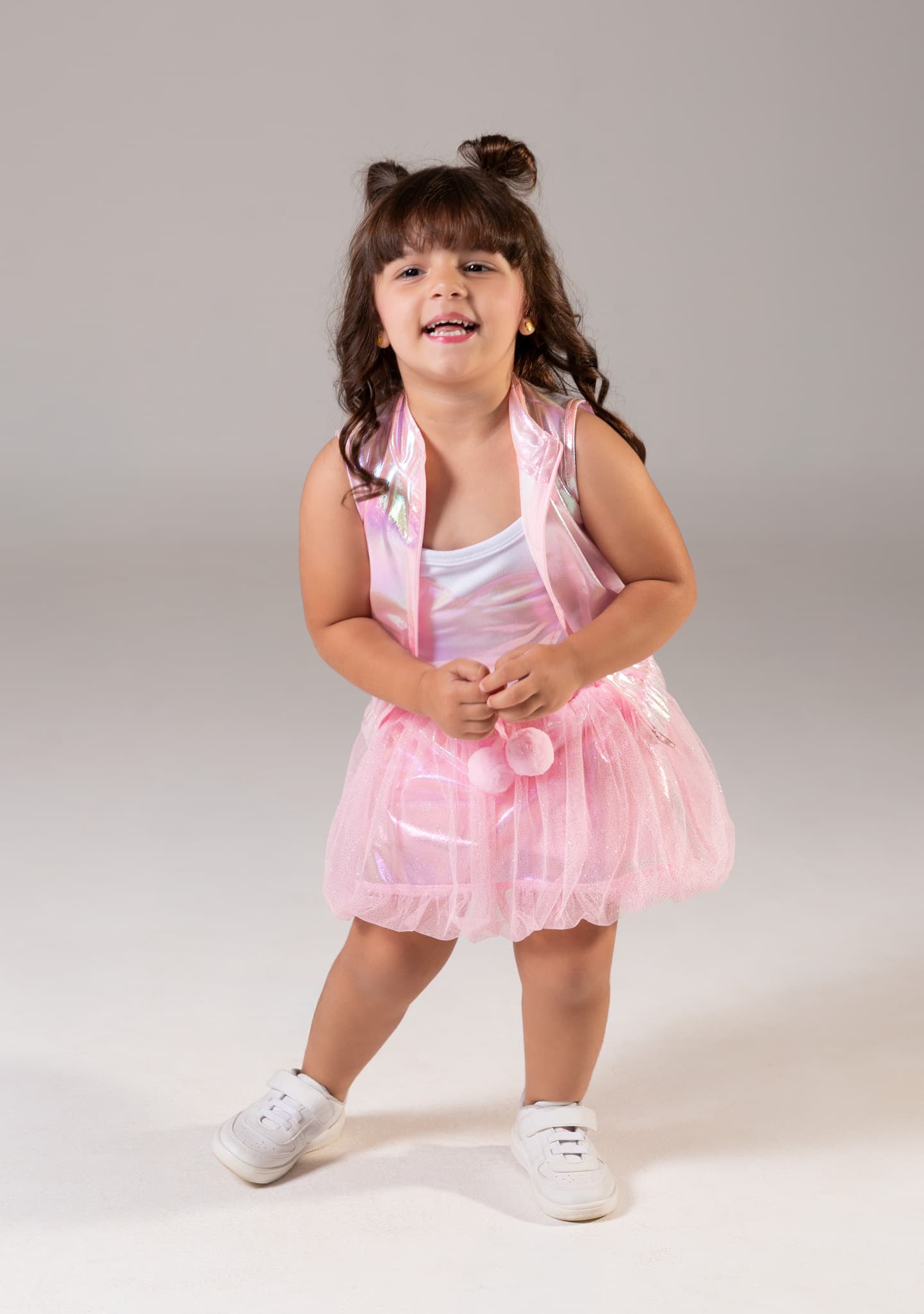 Lorena Jorge — foto 2