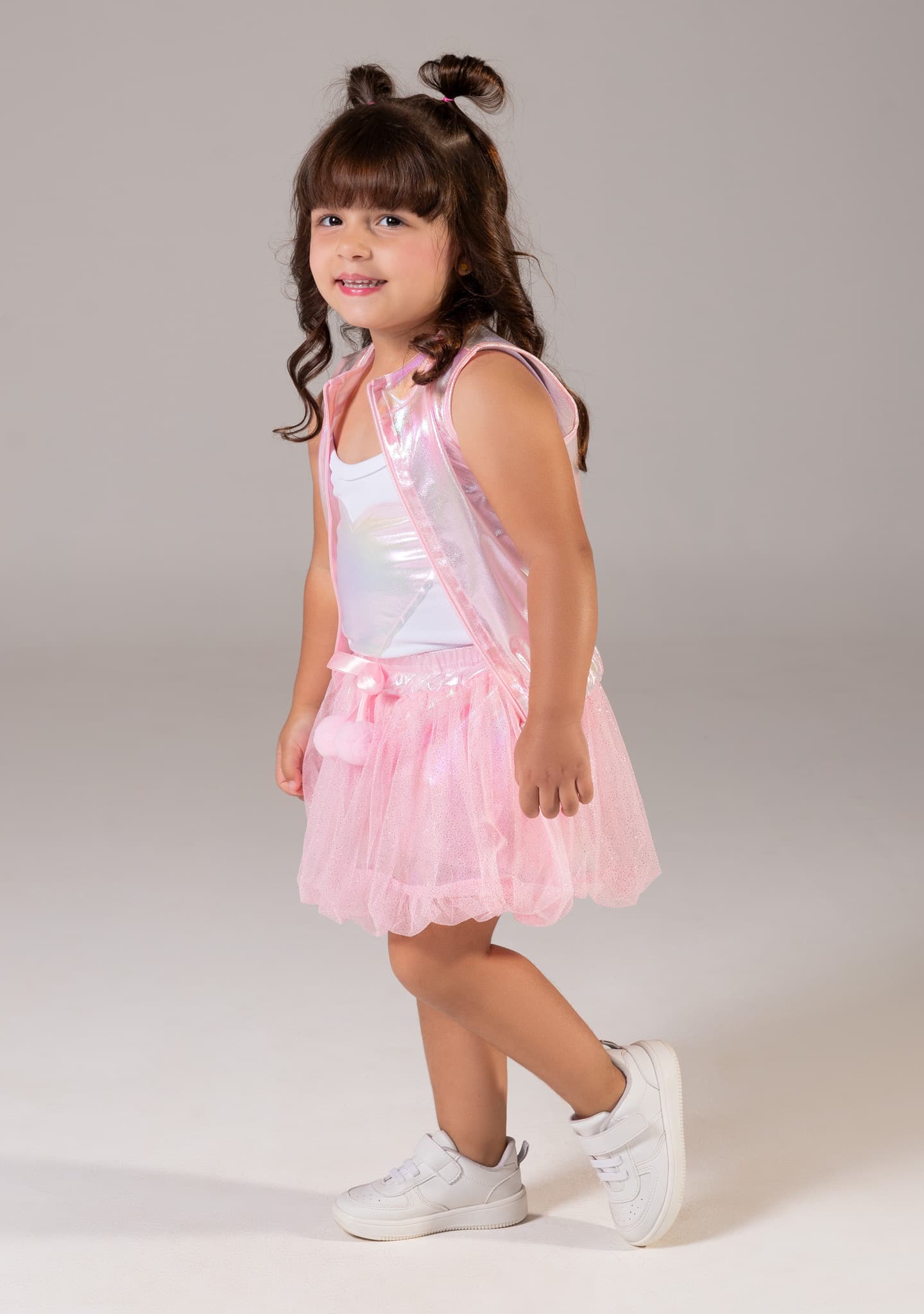 Lorena Jorge — foto 6
