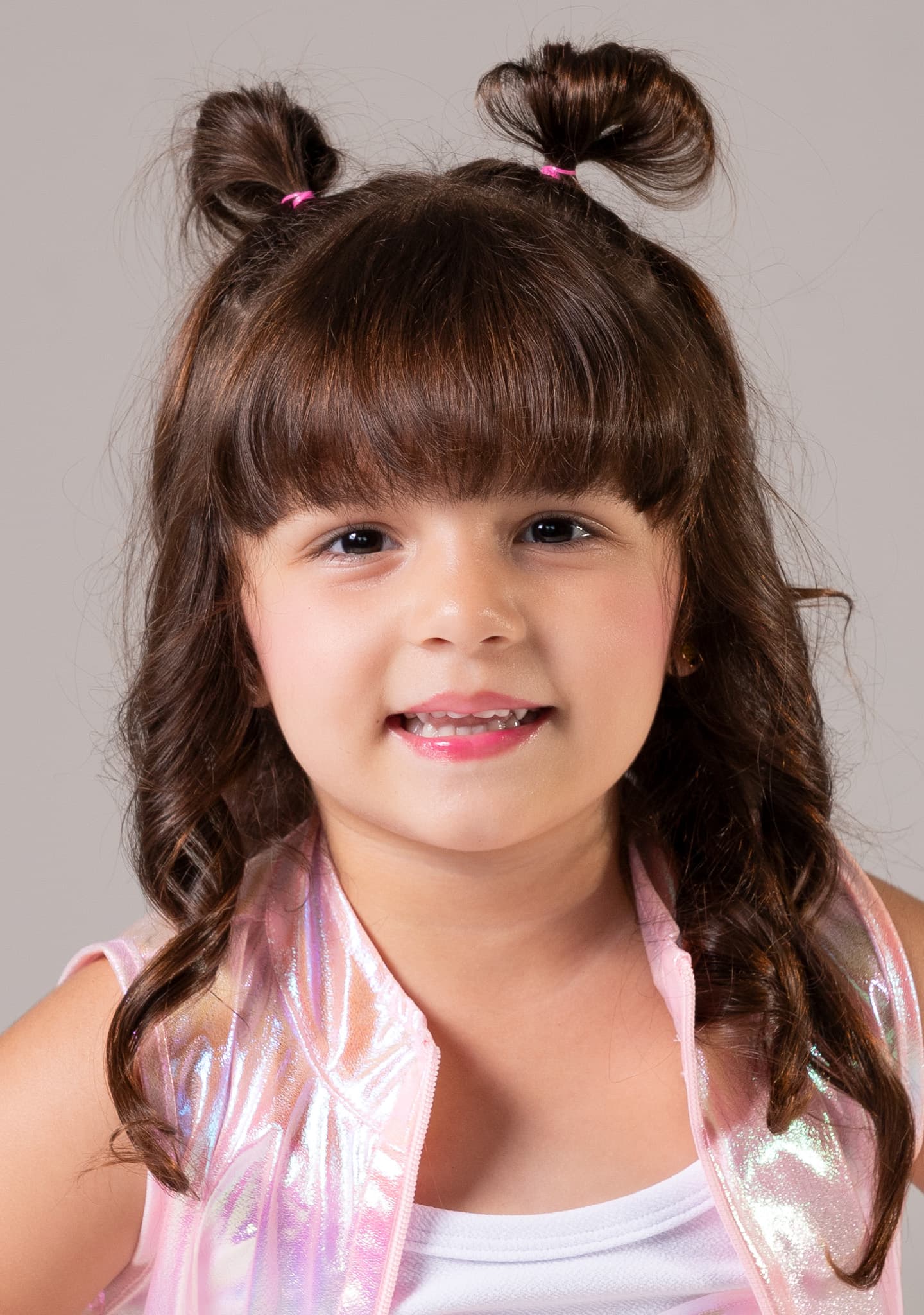 Lorena Jorge — foto 9