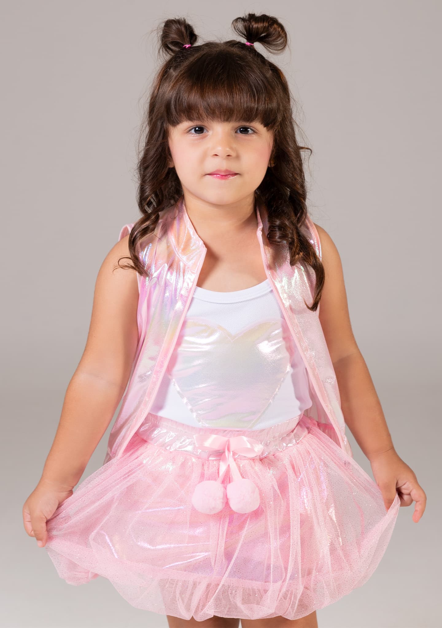 Lorena Jorge — foto 8
