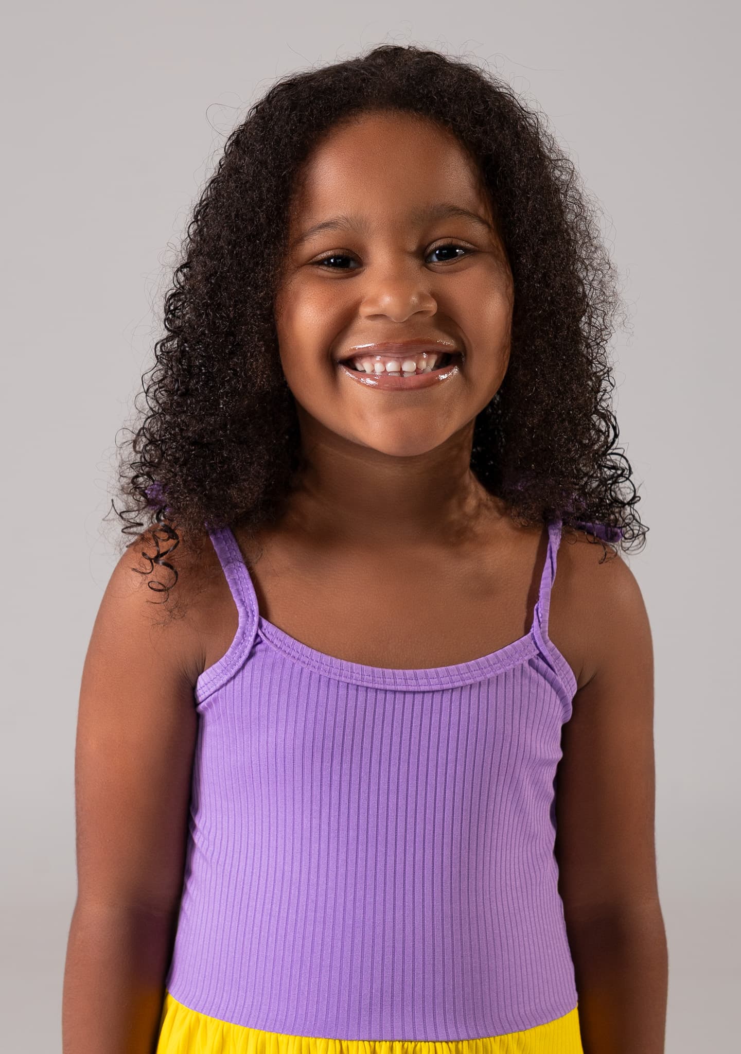 Katharyny Rodrigues — foto 1