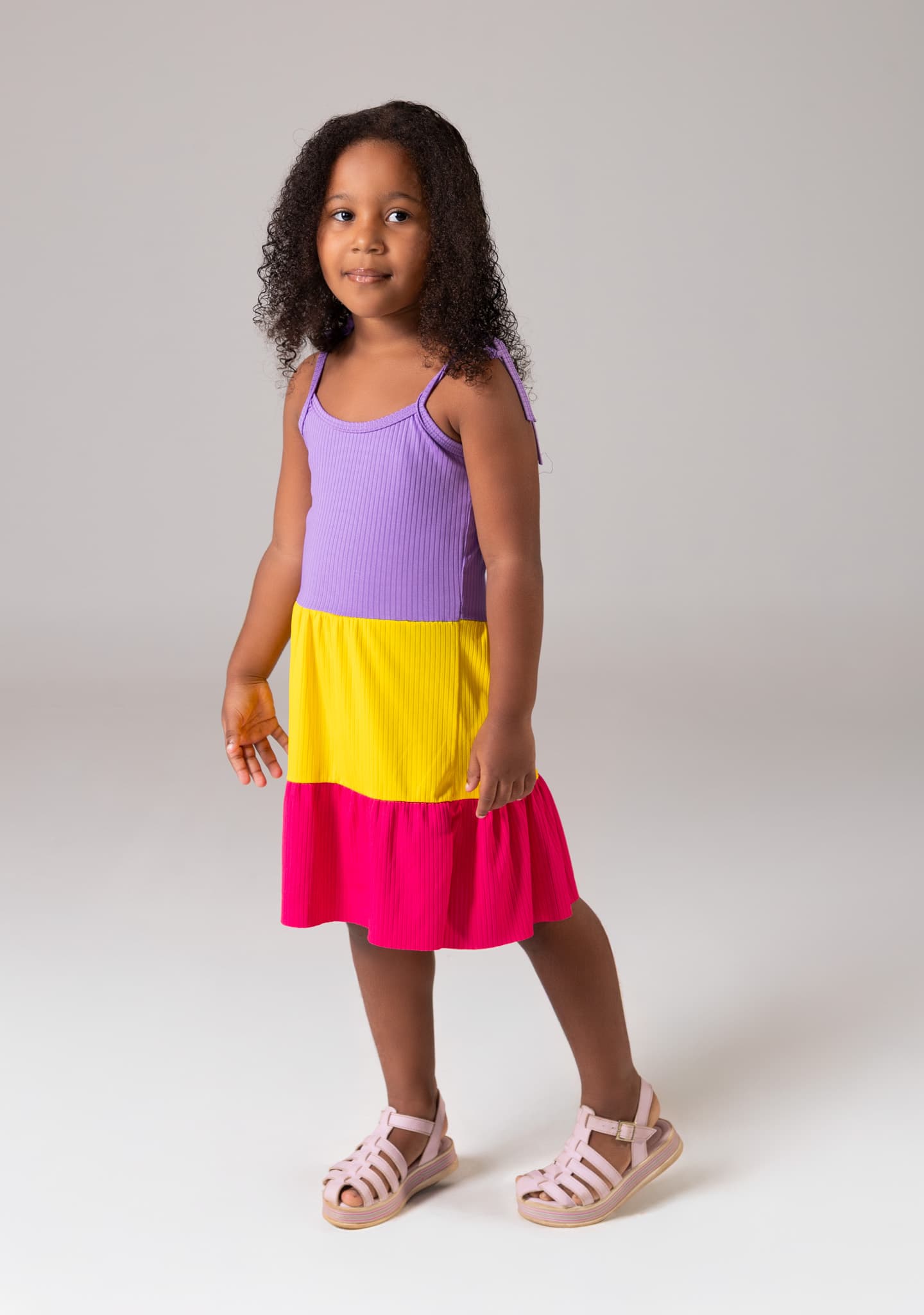 Katharyny Rodrigues — foto 3