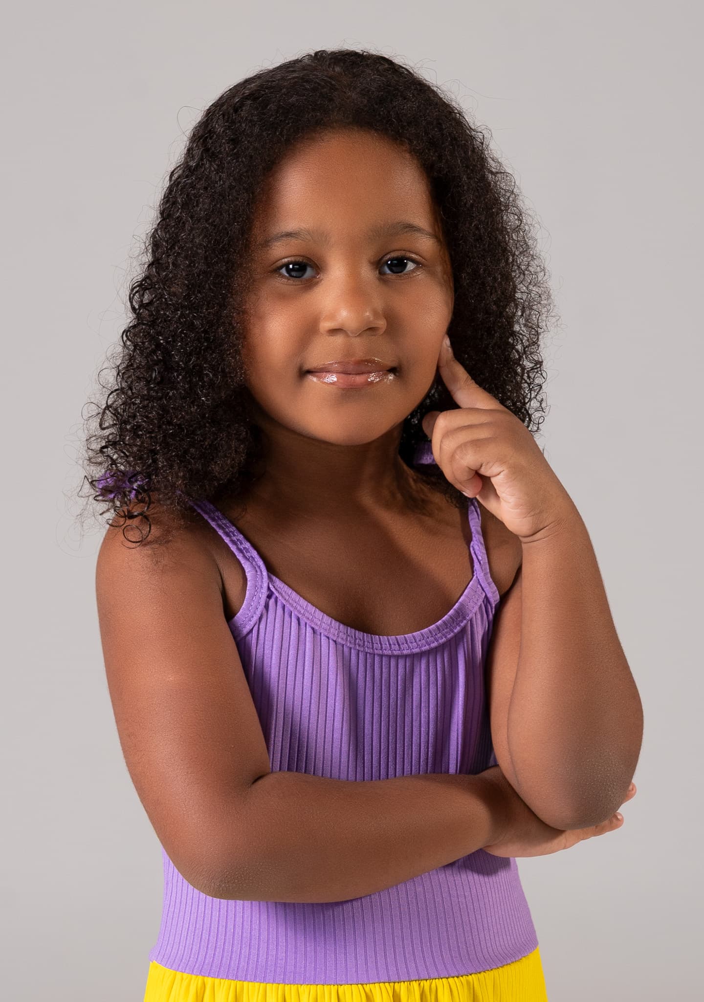 Katharyny Rodrigues — foto 8