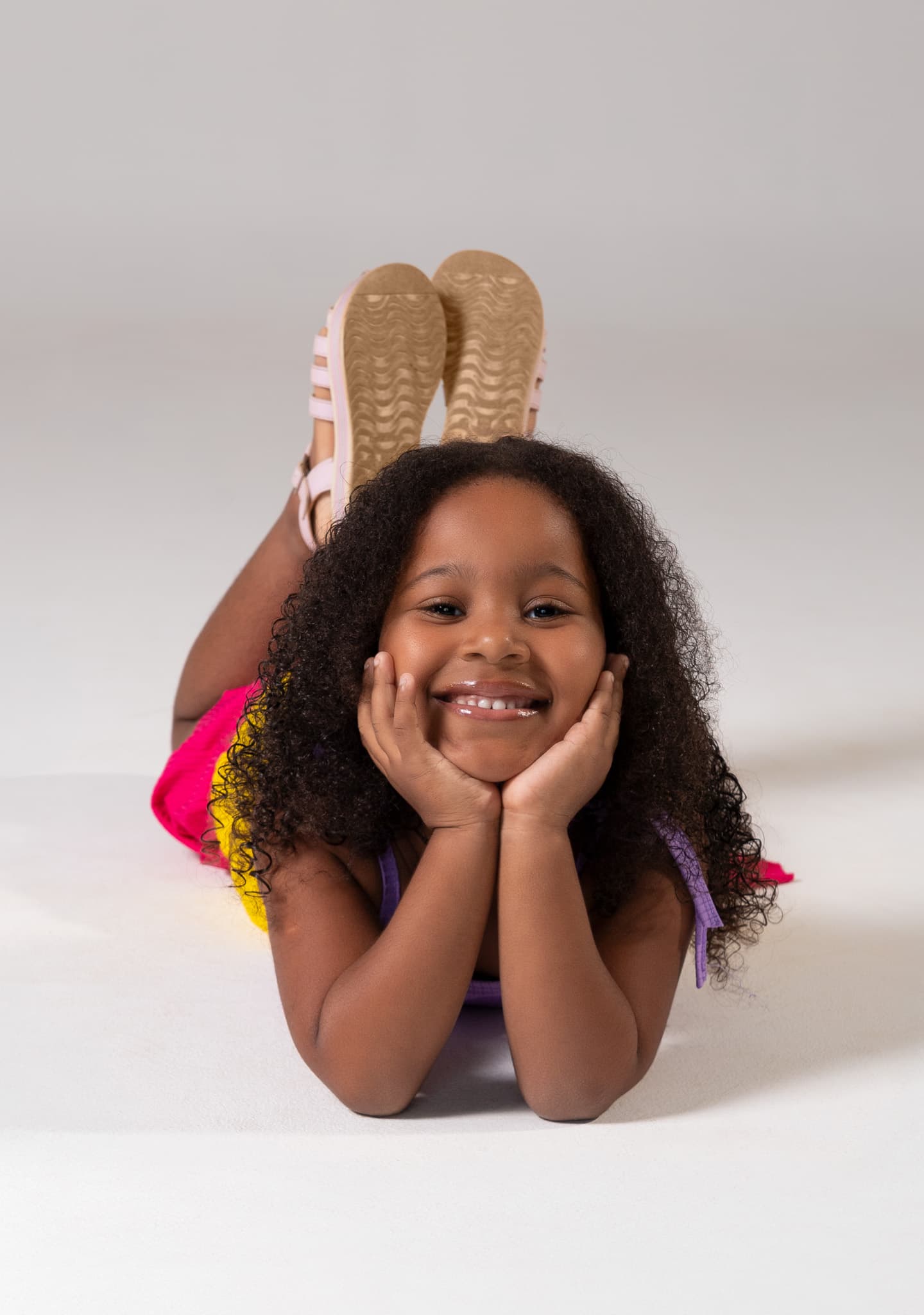 Katharyny Rodrigues — foto 2