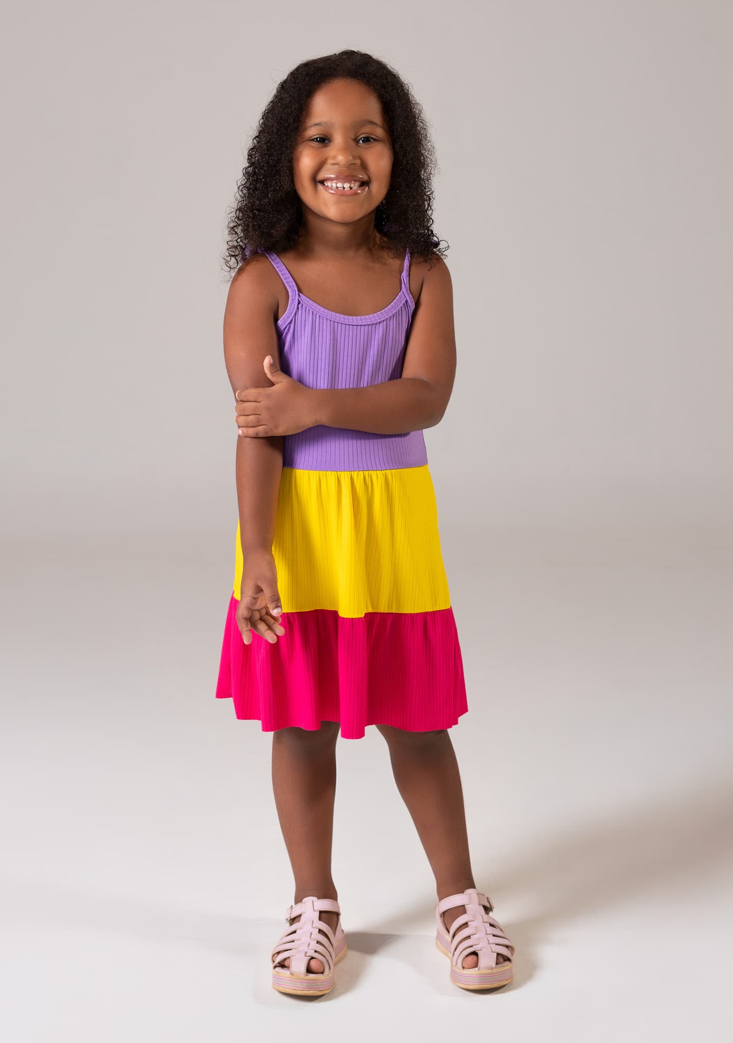Katharyny Rodrigues — foto 4