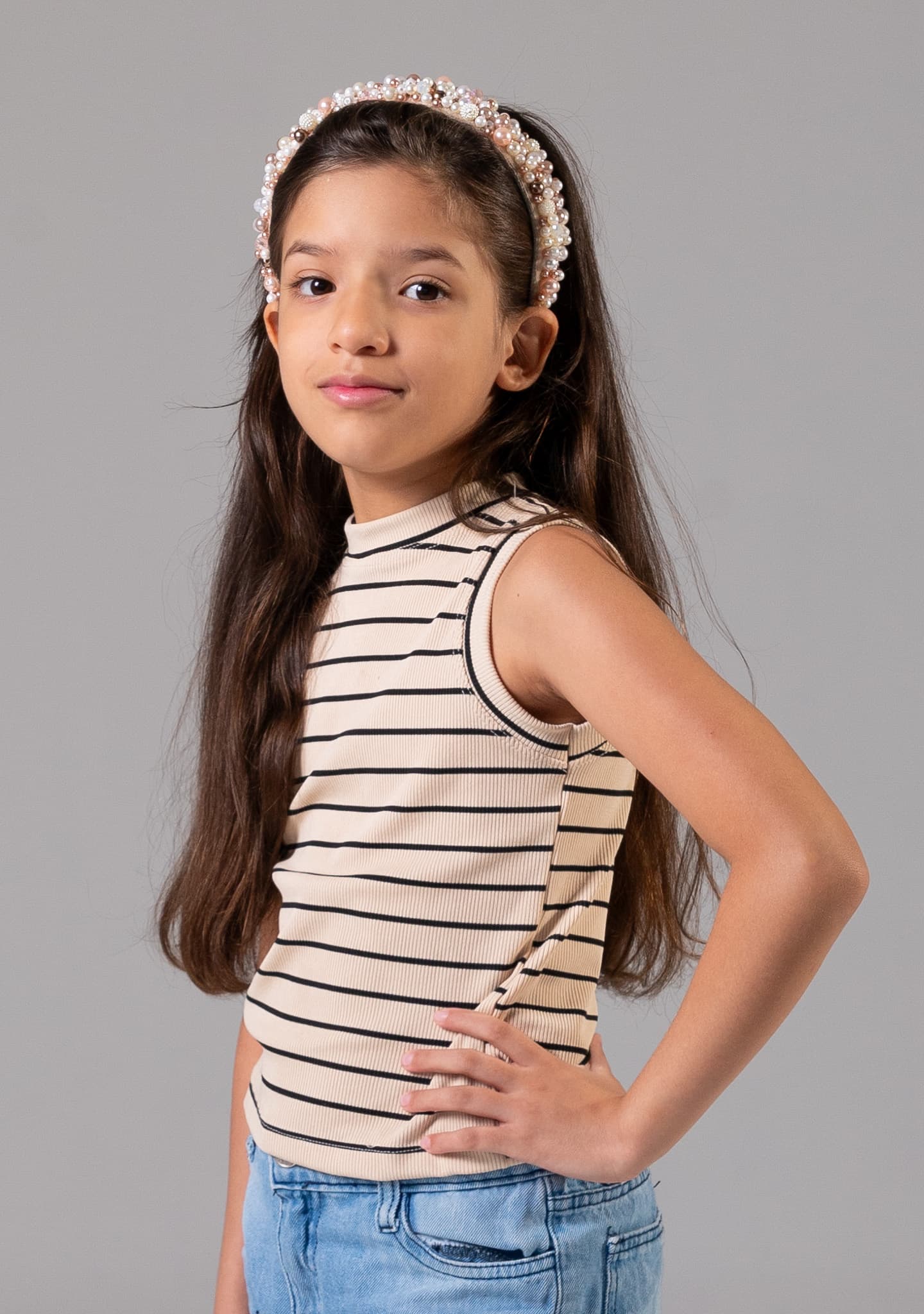 Melissa de Jesus Santos — foto 12
