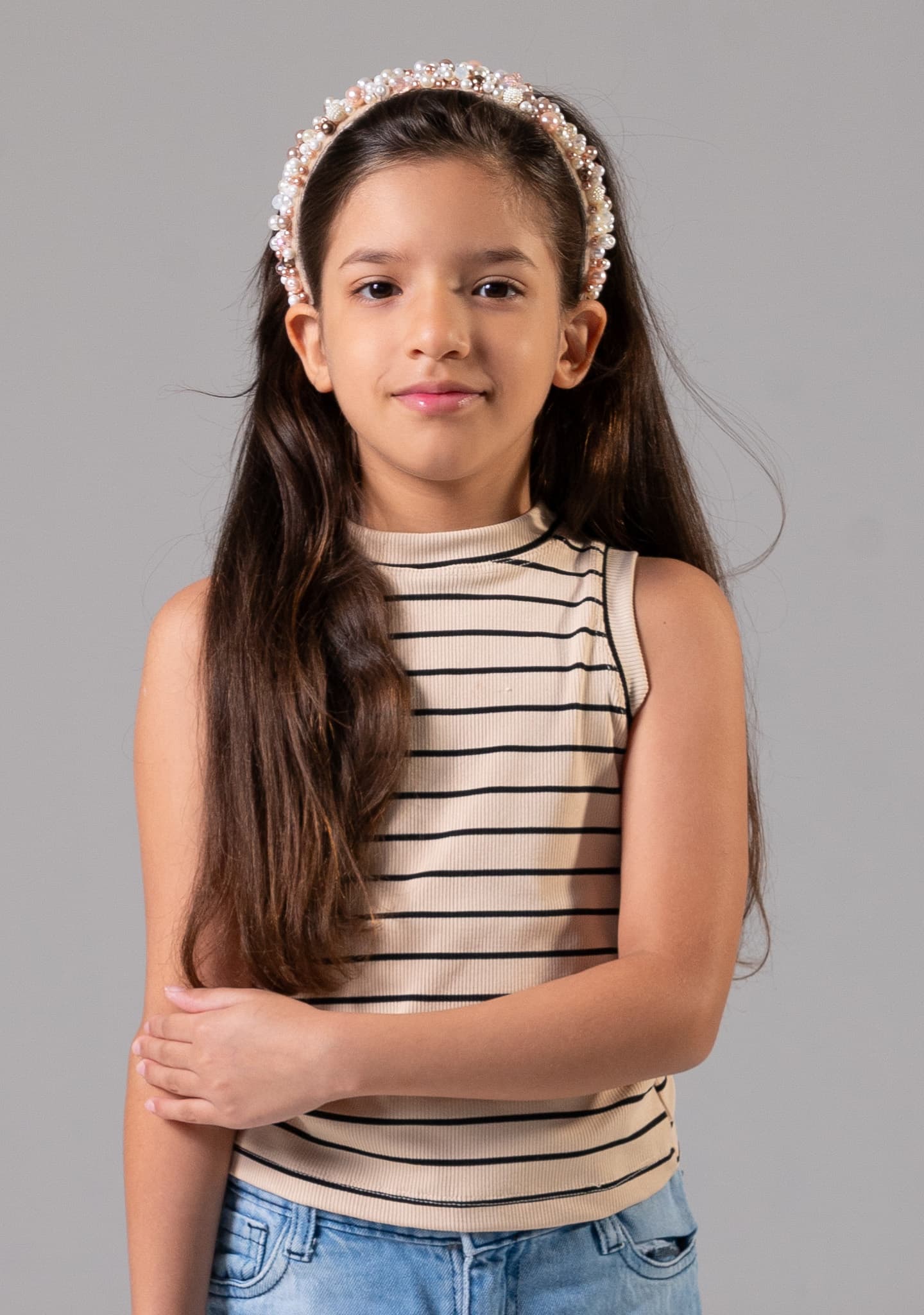 Melissa de Jesus Santos — foto 14