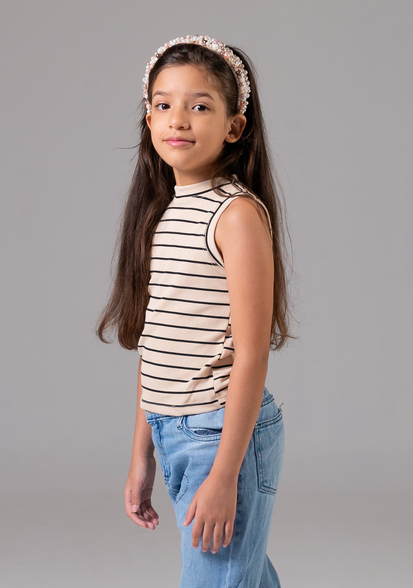 Melissa de Jesus Santos — foto 10