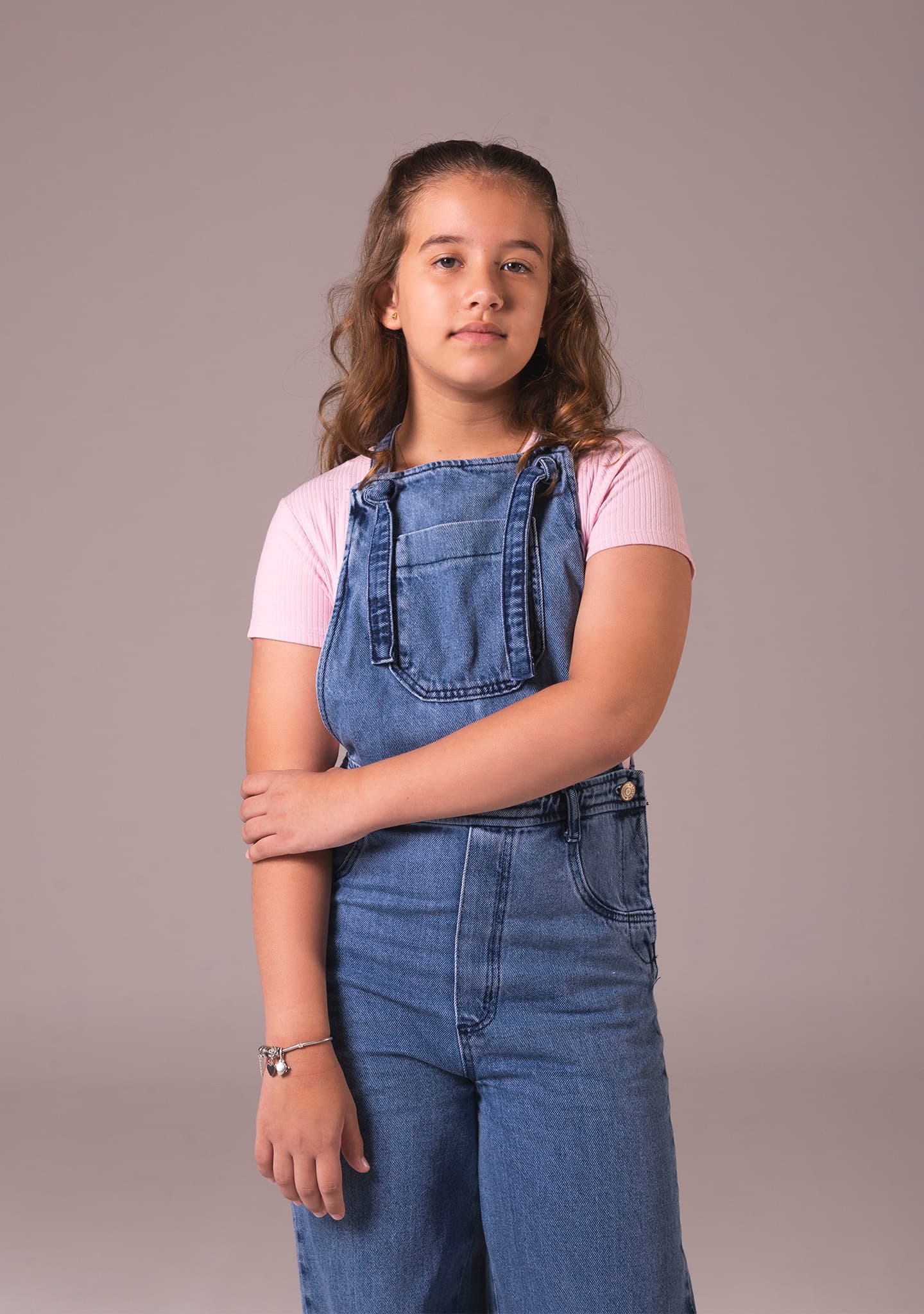 Catarina Guimarães Pulzatto — foto 4