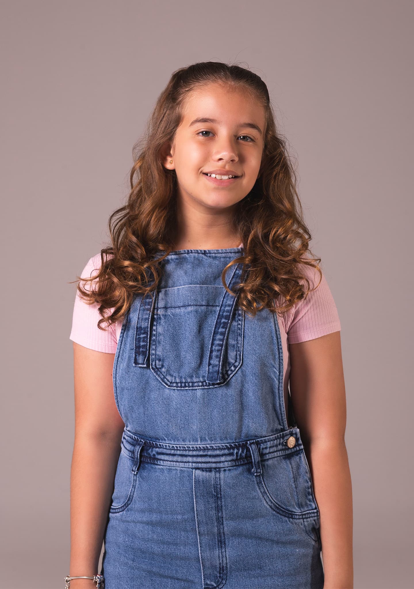 Catarina Guimarães Pulzatto — foto 1