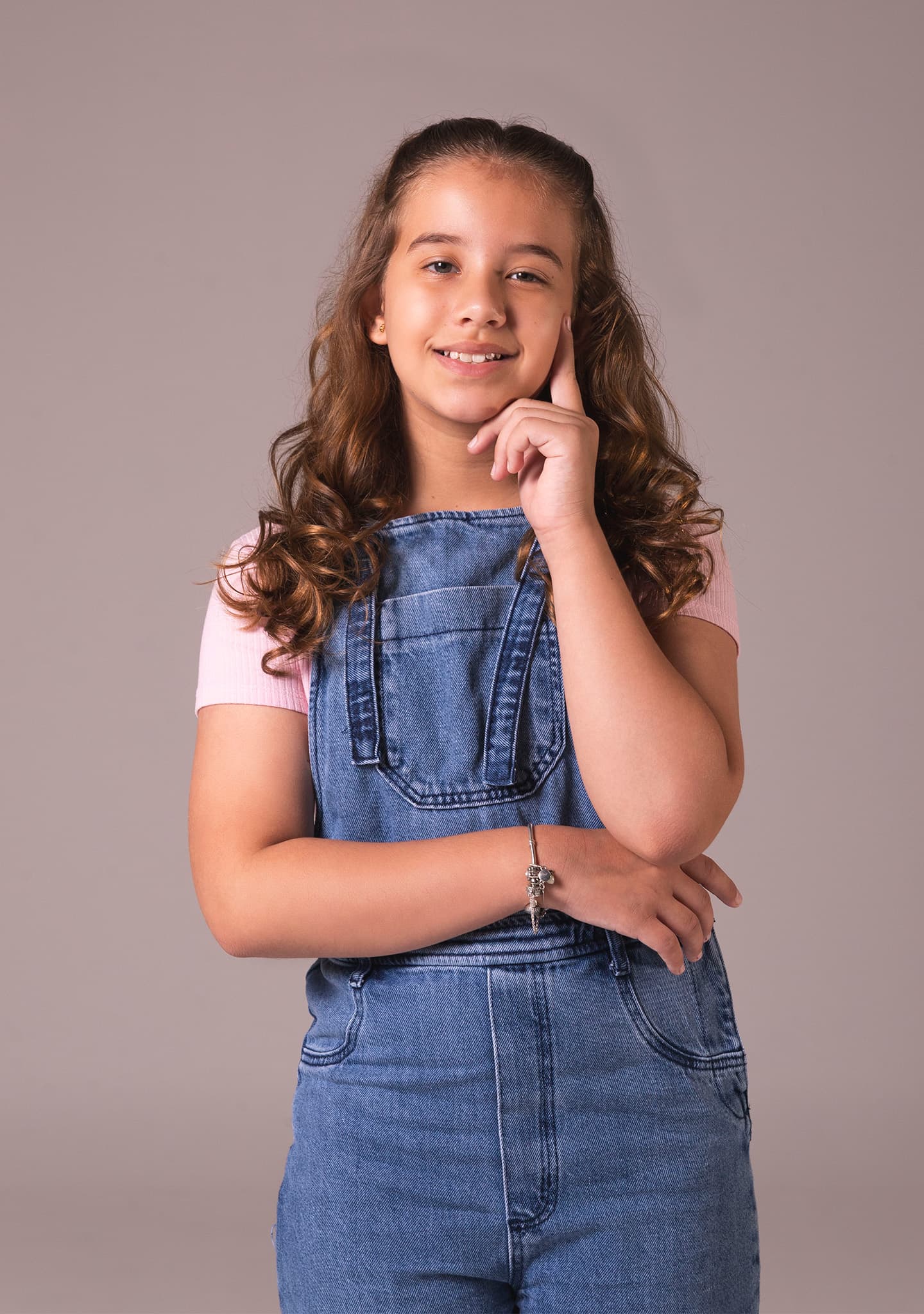 Catarina Guimarães Pulzatto — foto 3