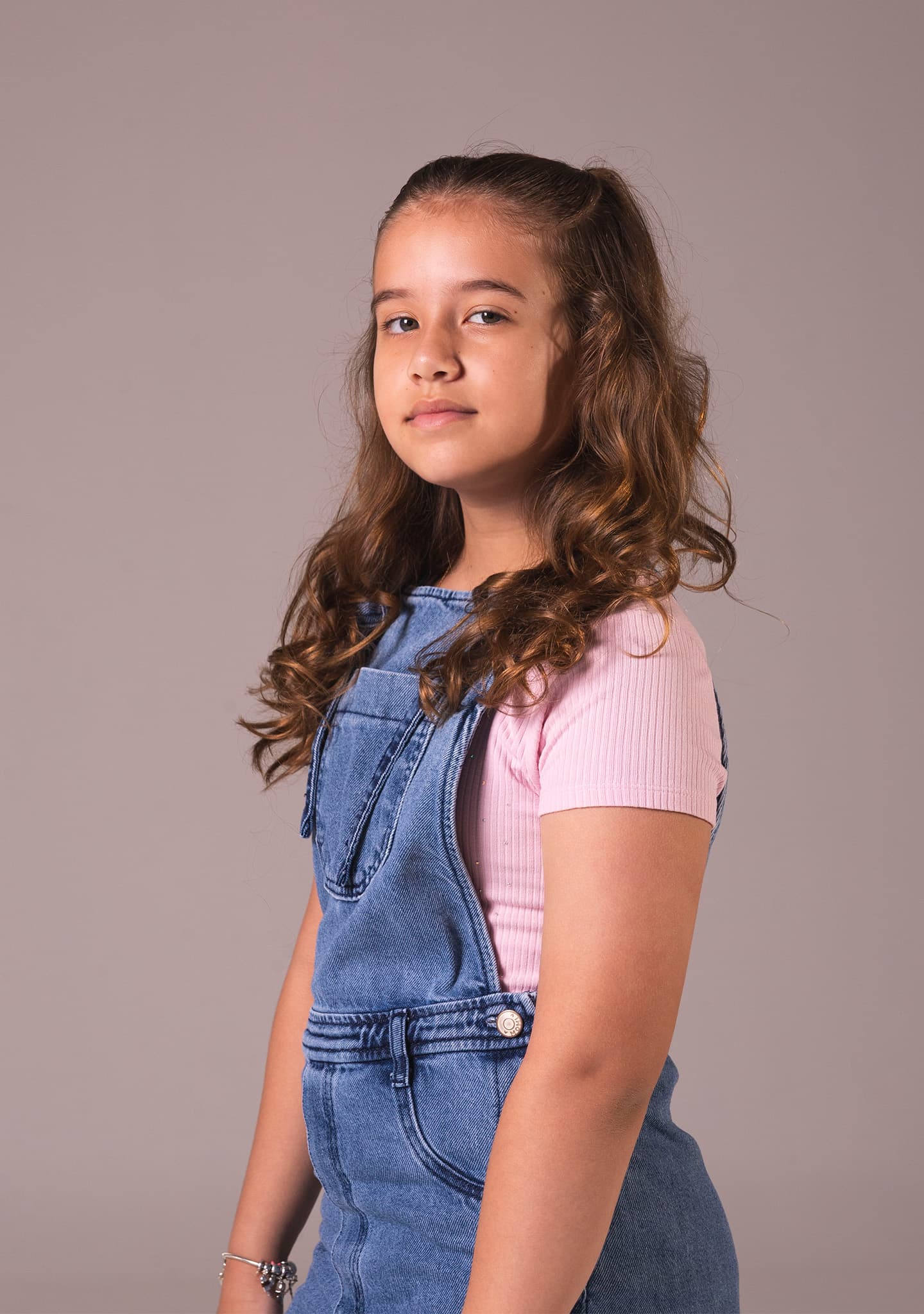 Catarina Guimarães Pulzatto — foto 2