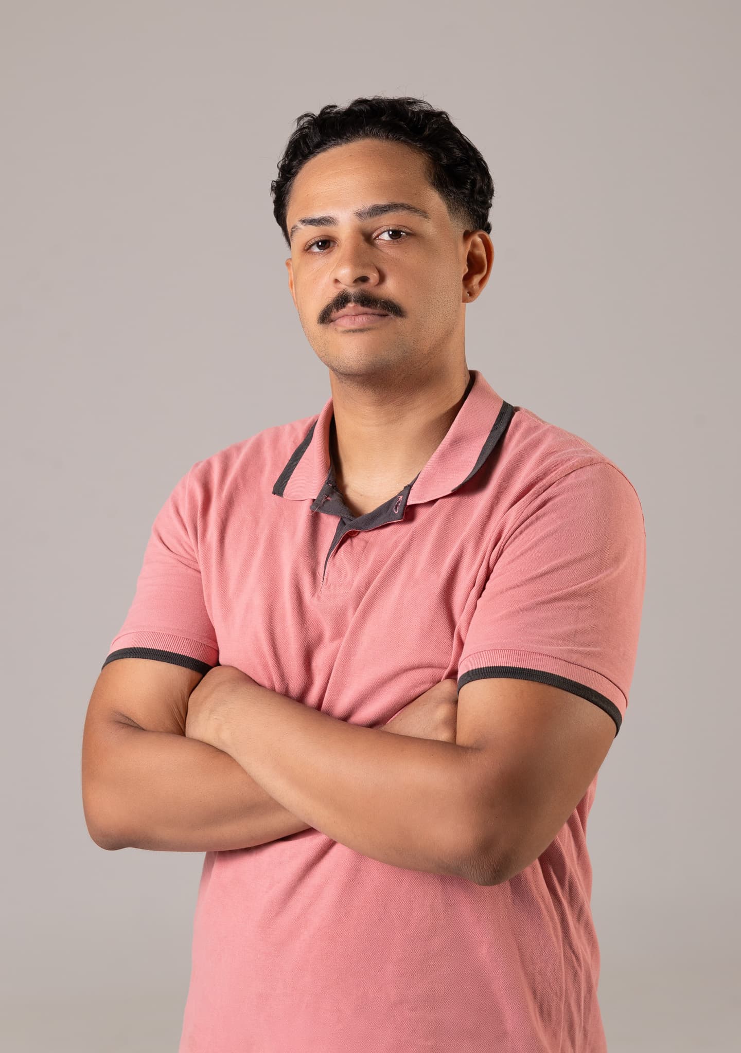 Pablo Fernando da Silva Alves