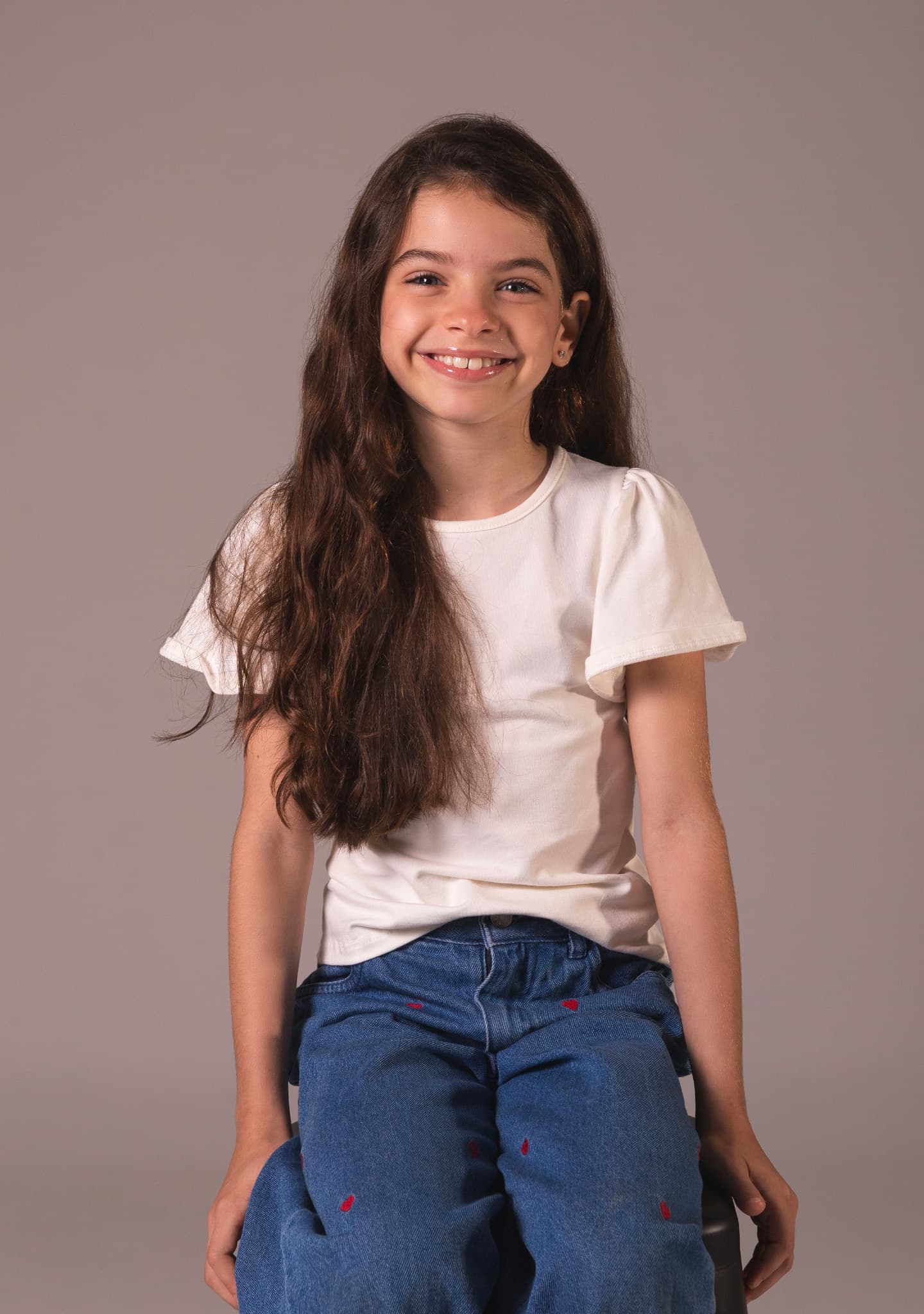 Lara Zanatta das Chagas — foto 8