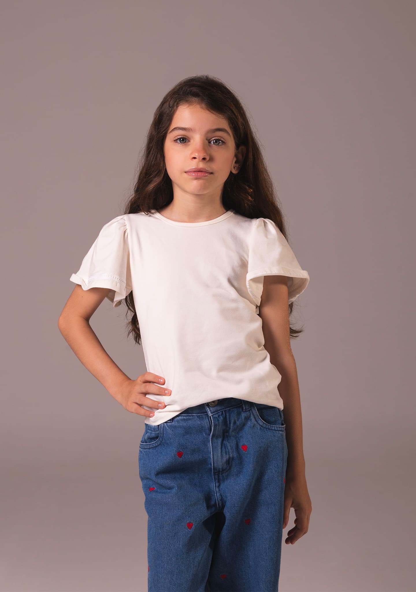Lara Zanatta das Chagas — foto 1