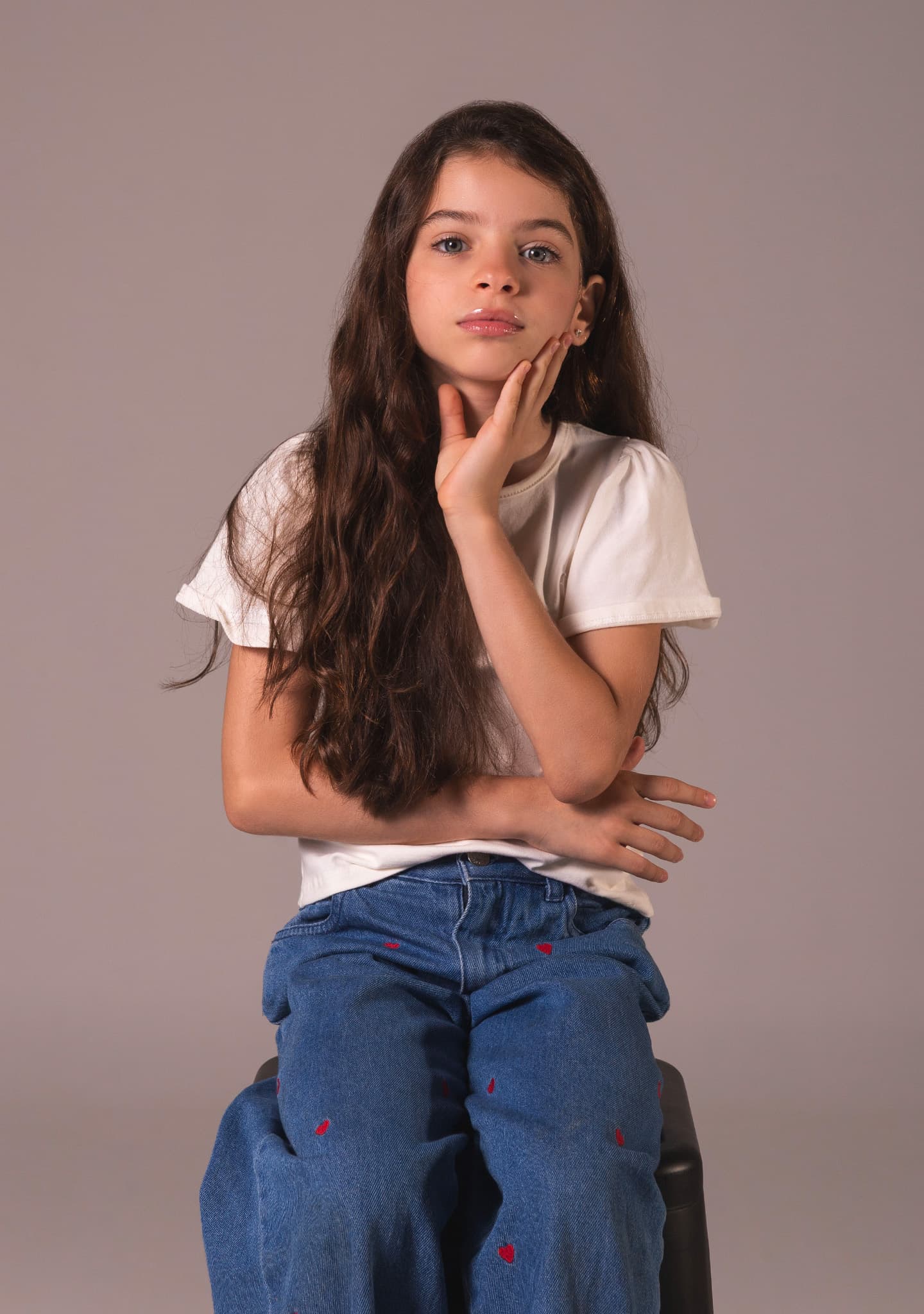 Lara Zanatta das Chagas — foto 7