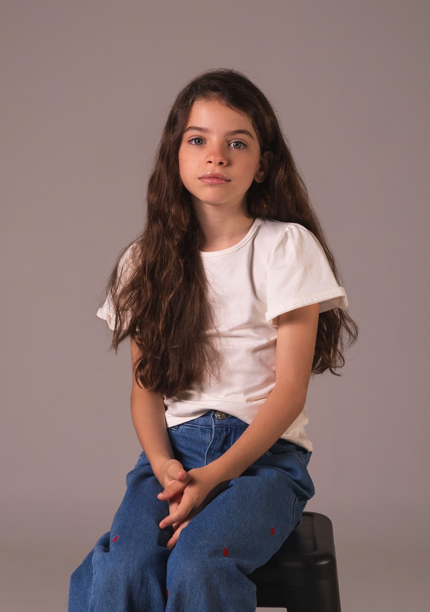 Lara Zanatta das Chagas — foto 5