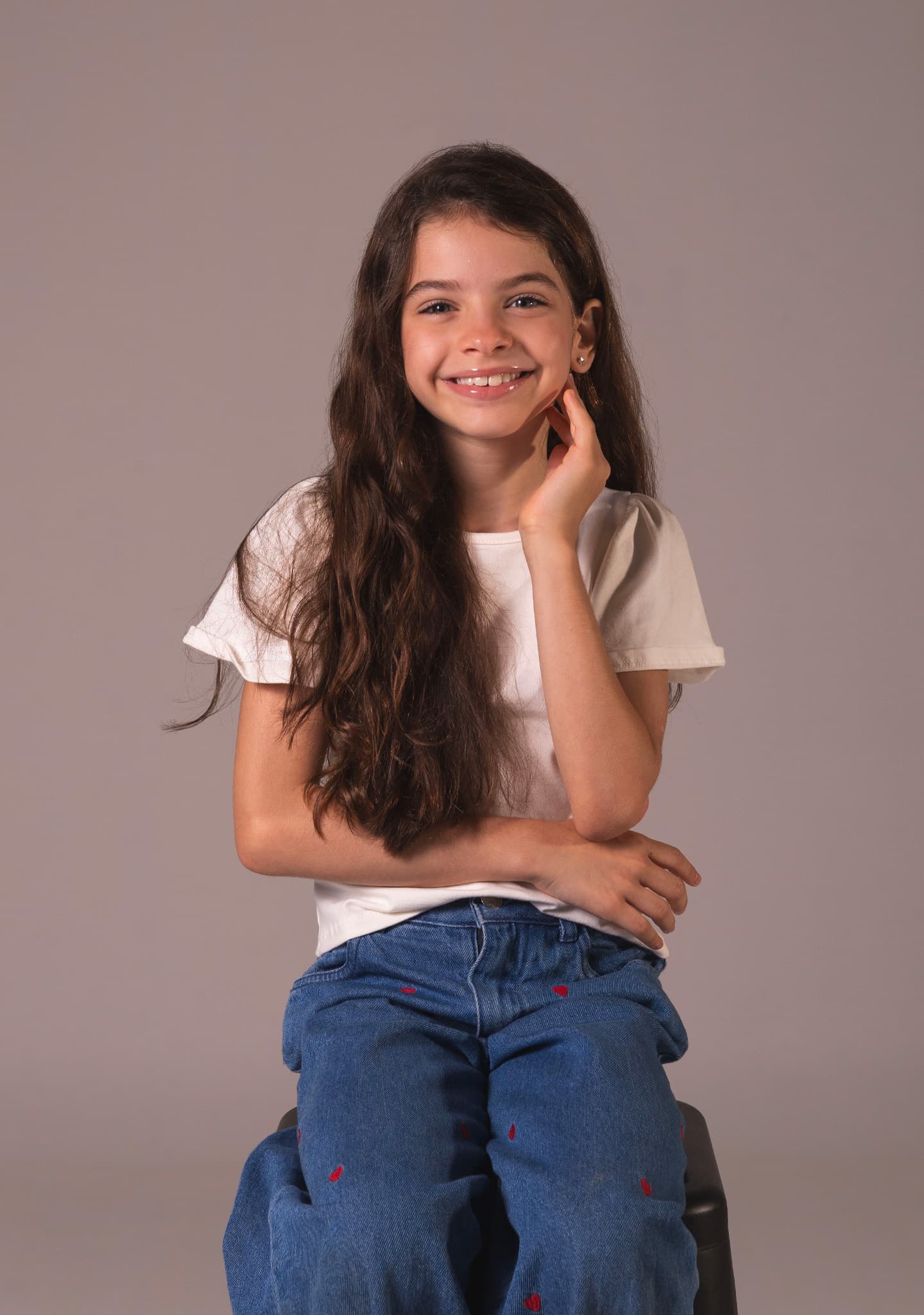 Lara Zanatta das Chagas — foto 6