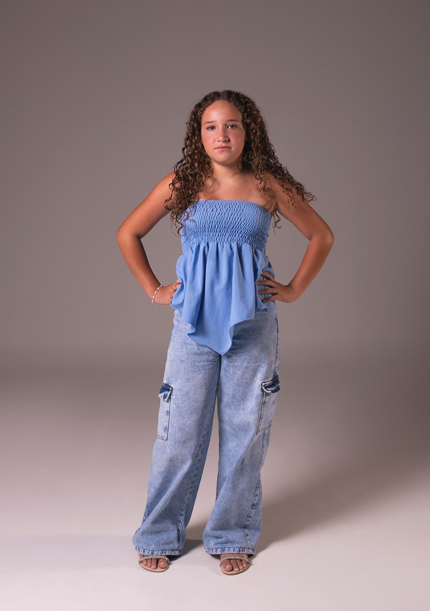 Ana Caroline Fernandes Raval (Bibi) — foto 6