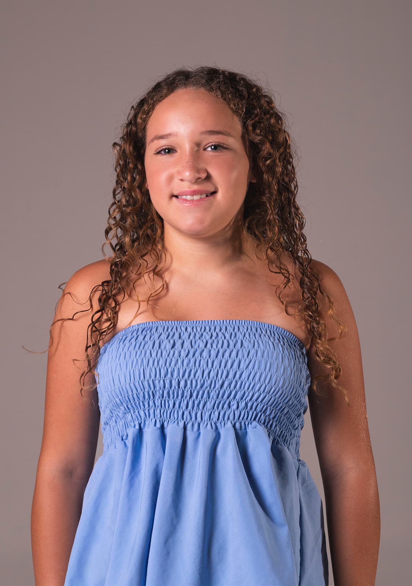 Ana Caroline Fernandes Raval (Bibi) — foto 1