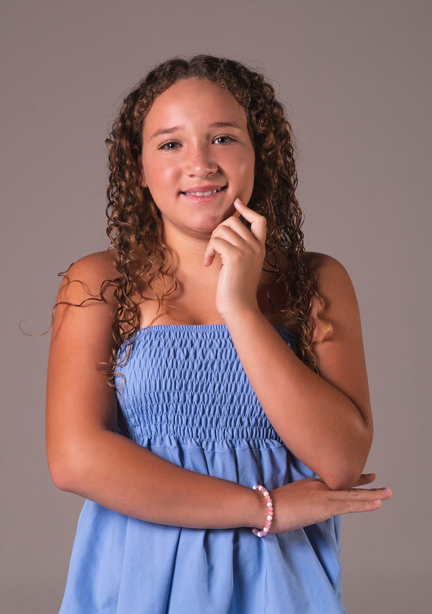 Ana Caroline Fernandes Raval (Bibi) — foto 7